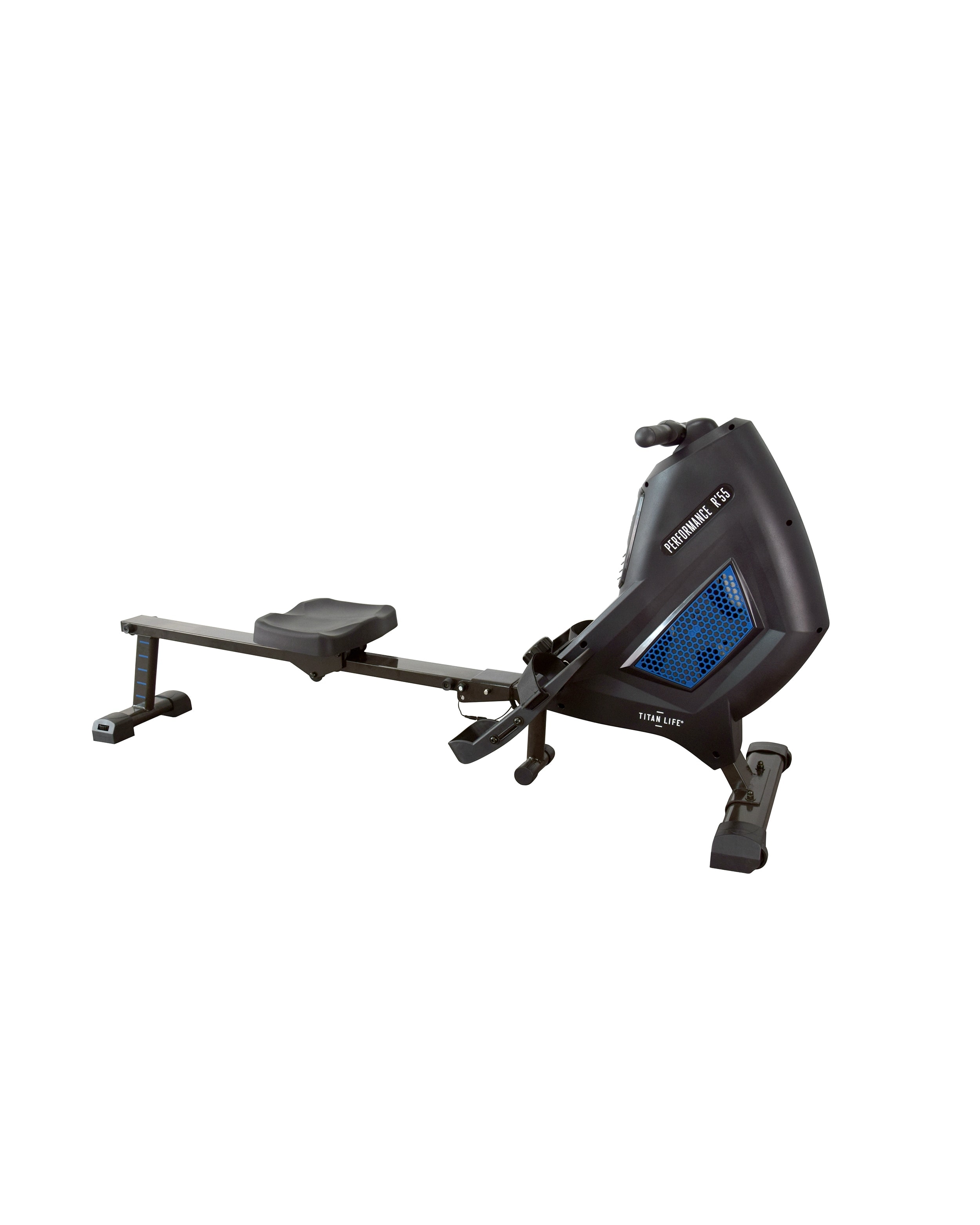 titan_rower_r55_3