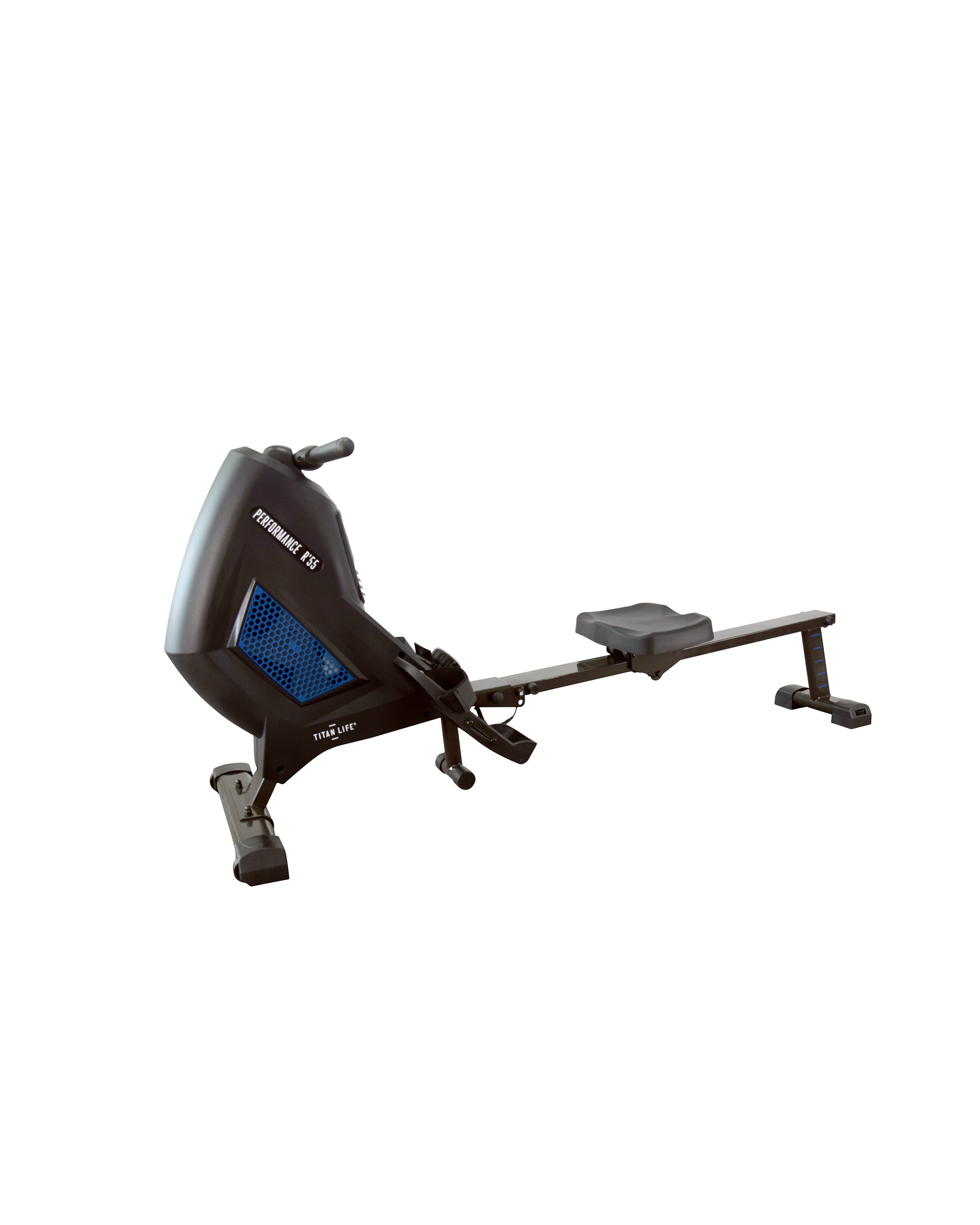titan_rower_r55_4