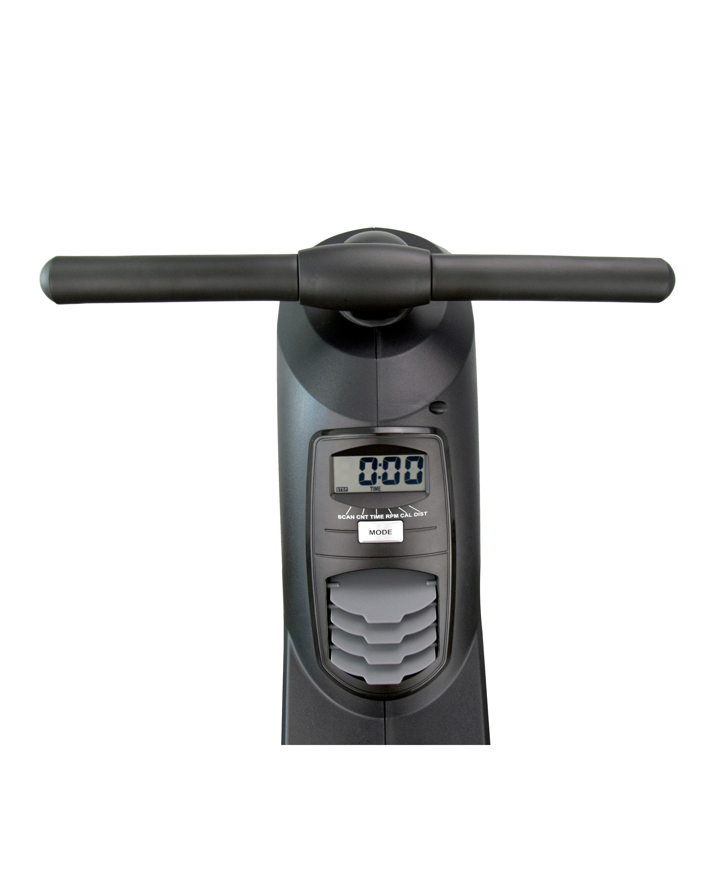 titan_rower_r55_5