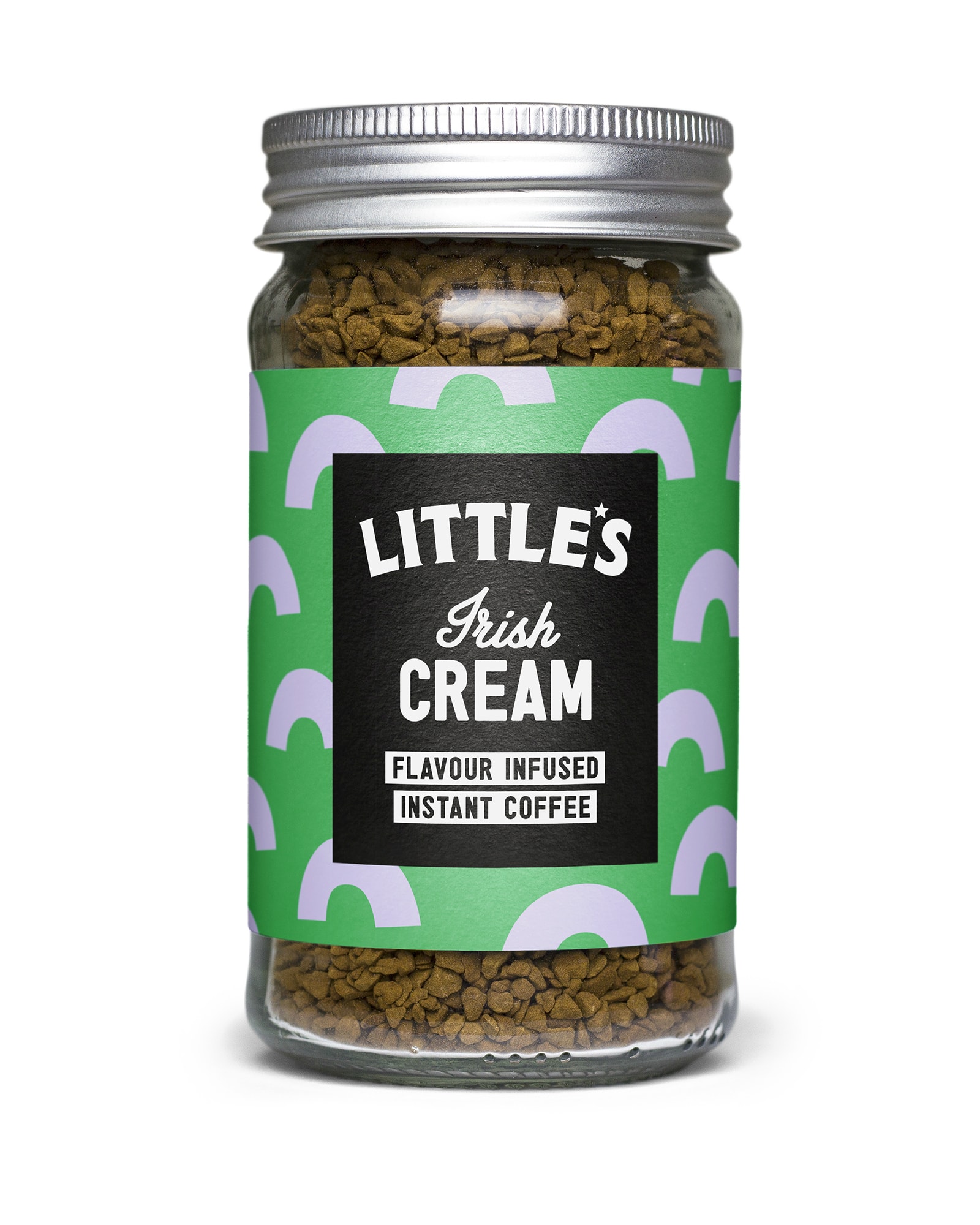 we_are_little_irish_cream