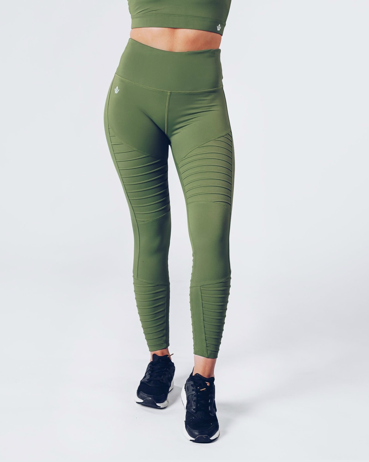 Workout empire regalia sale