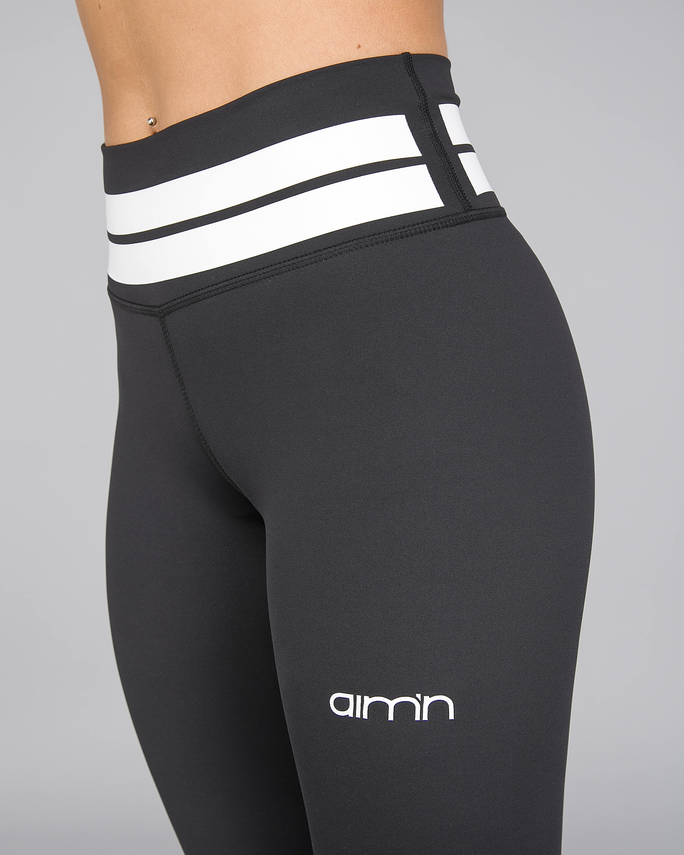 Aim’n Line Up Tights Tights.no