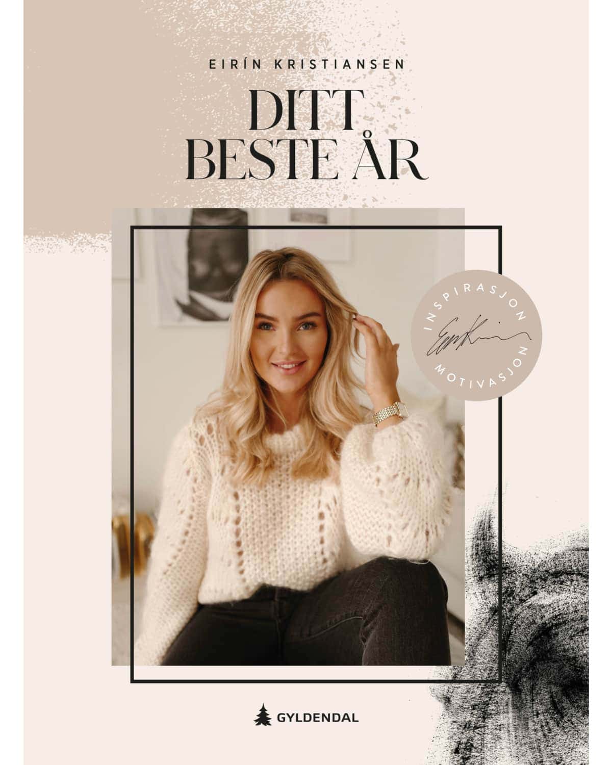 Ditt Beste År - store