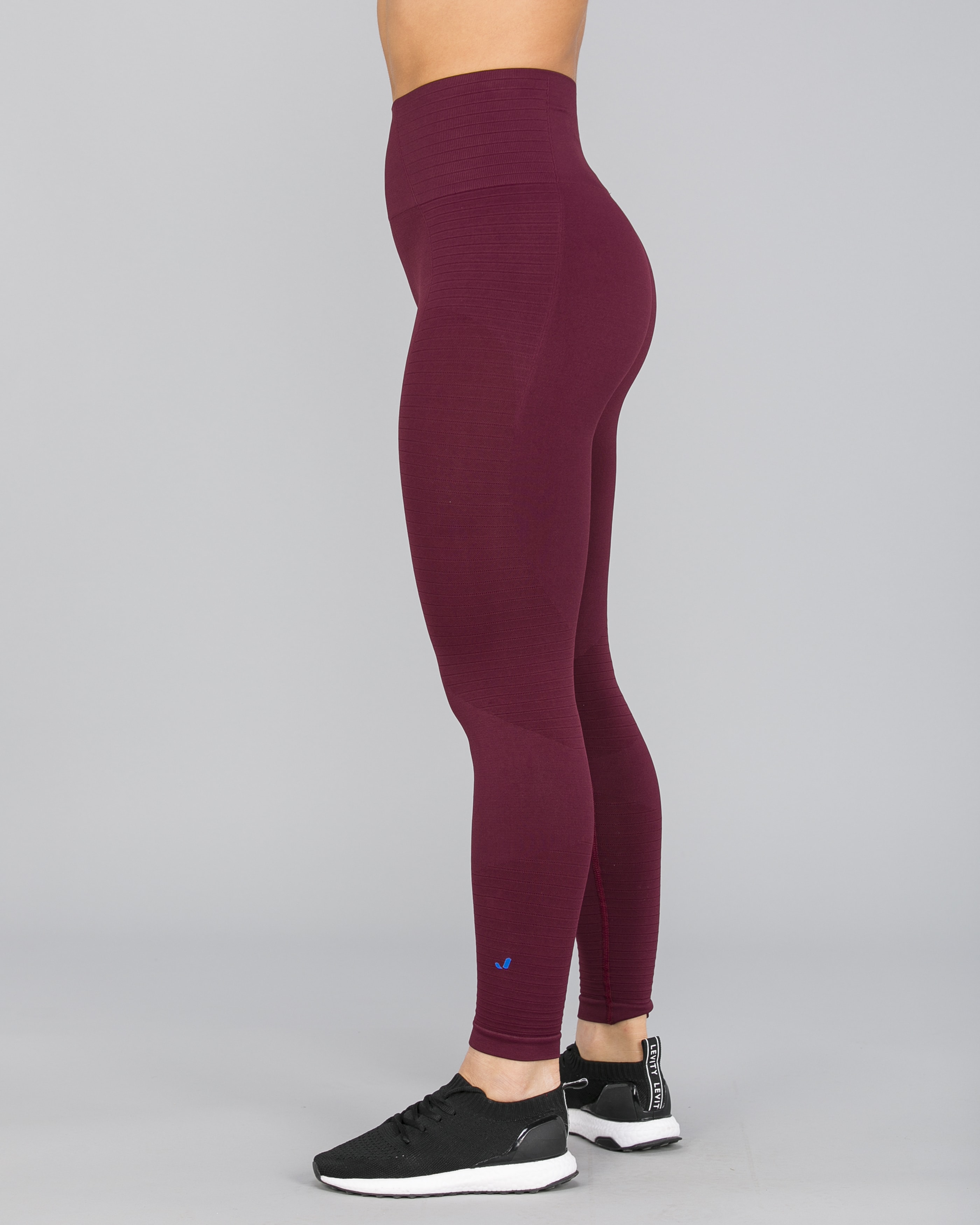 Jerf Gela 2.0 ECONYL® Maroon10