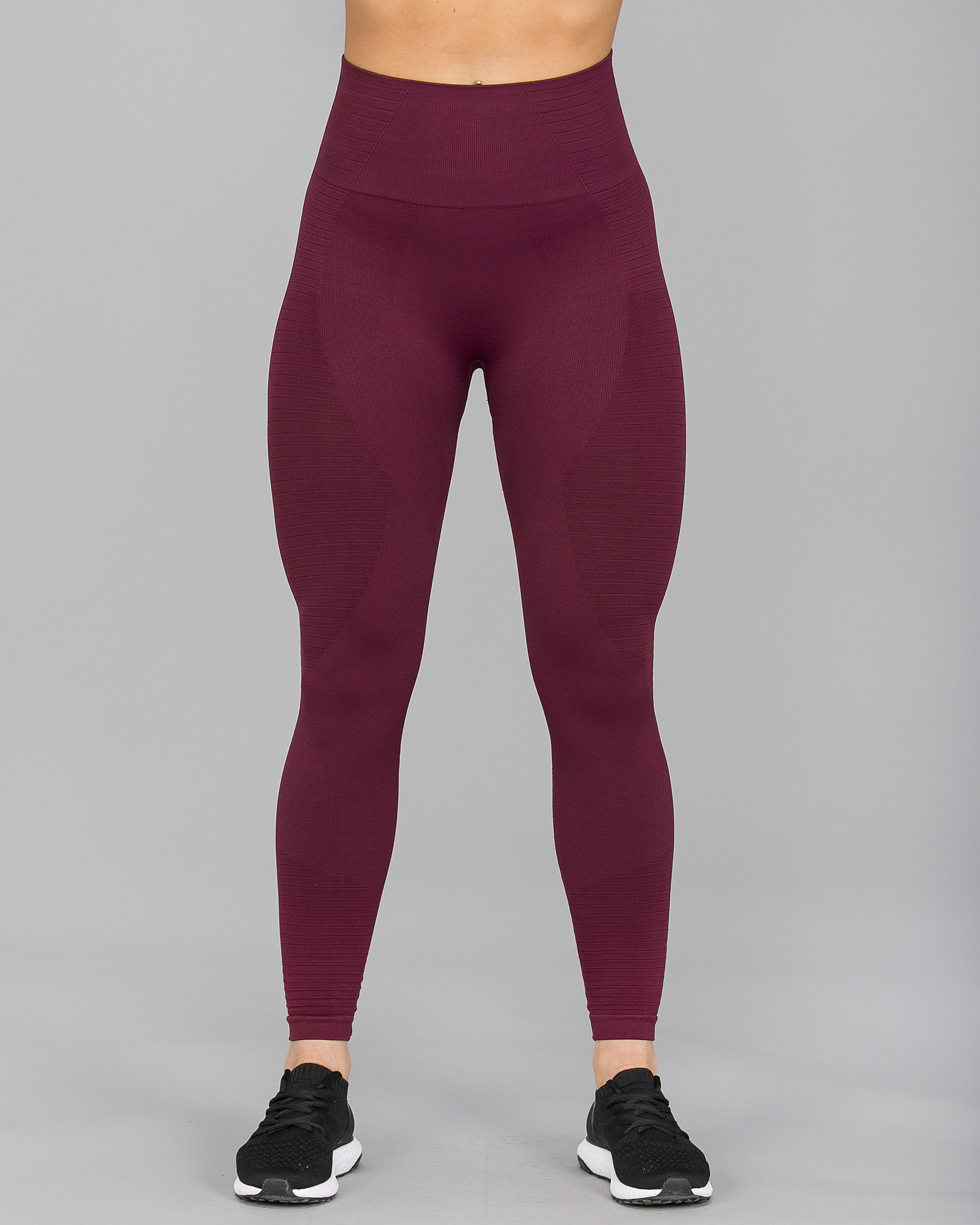 Jerf Gela 2.0 ECONYL® Maroon6