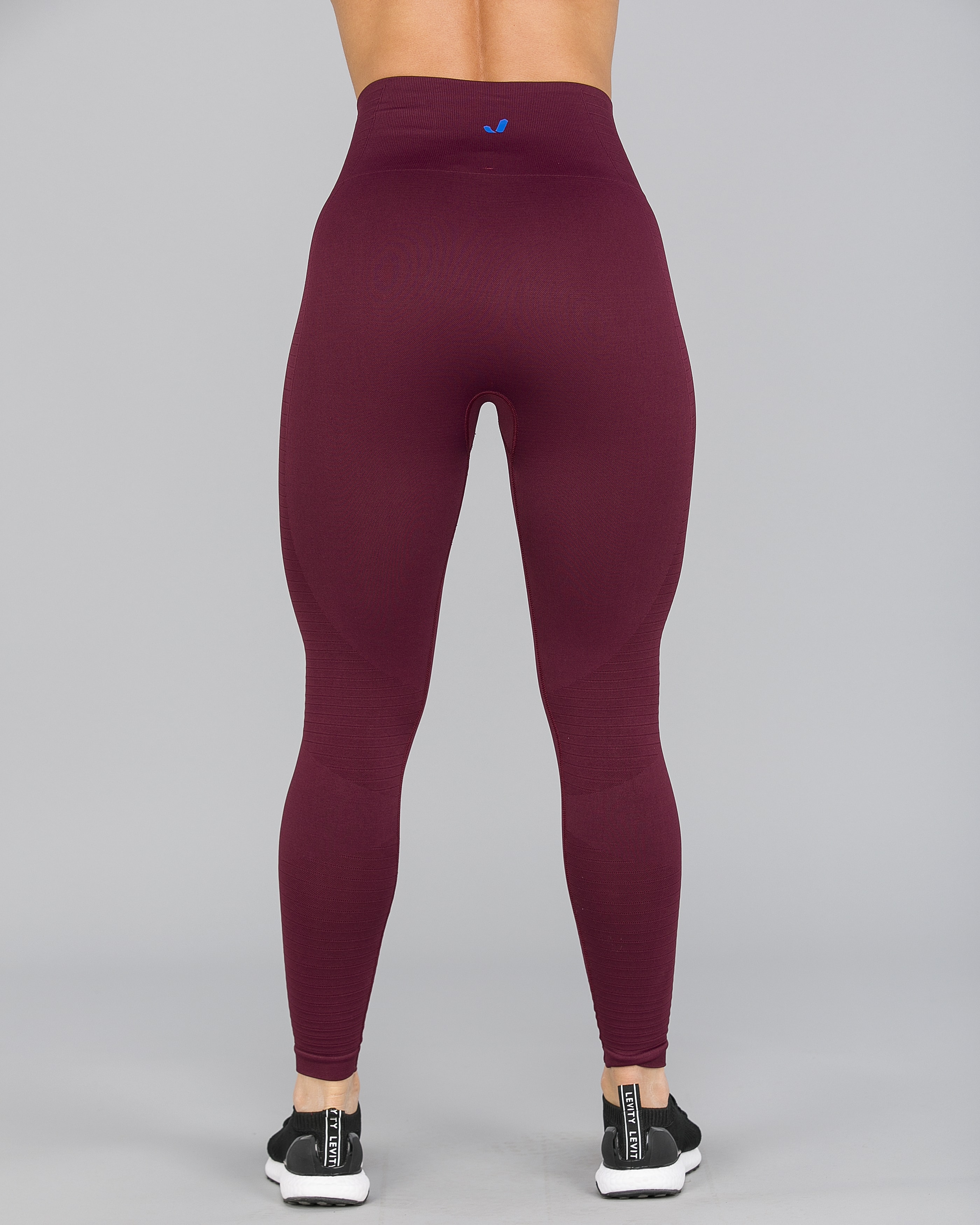 Jerf Gela 2.0 ECONYL® Maroon8