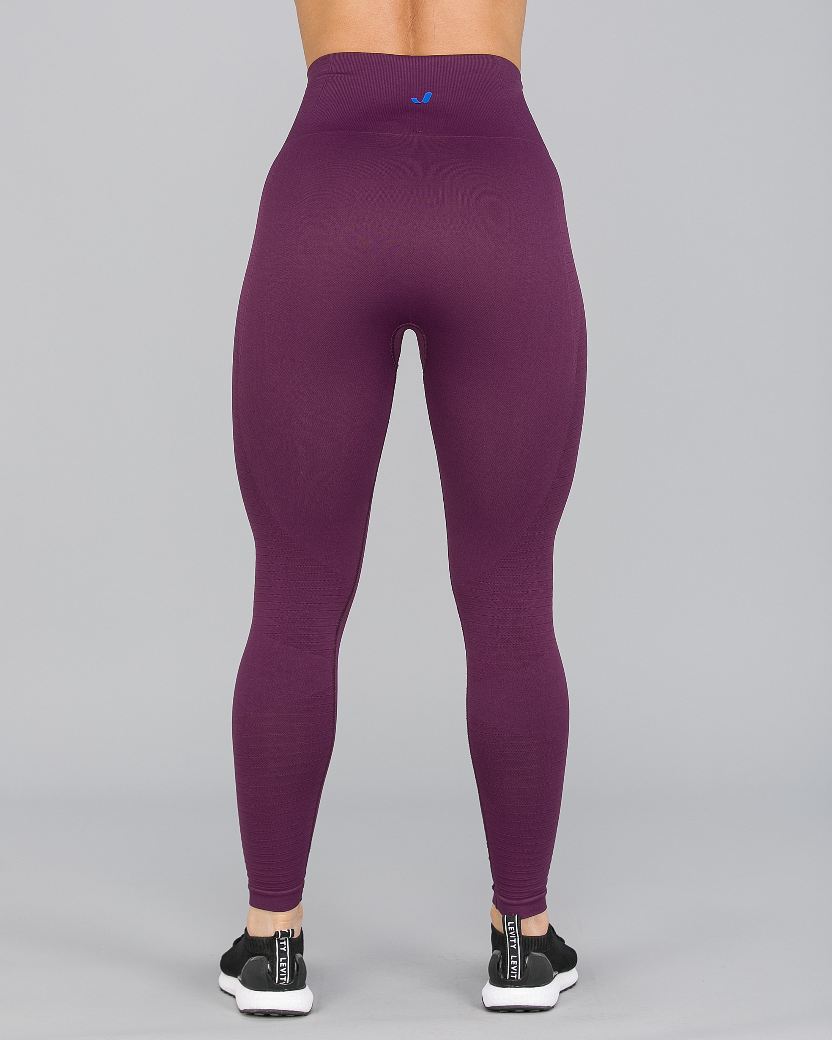 Jerf Gela 2.0 ECONYL® Purple10