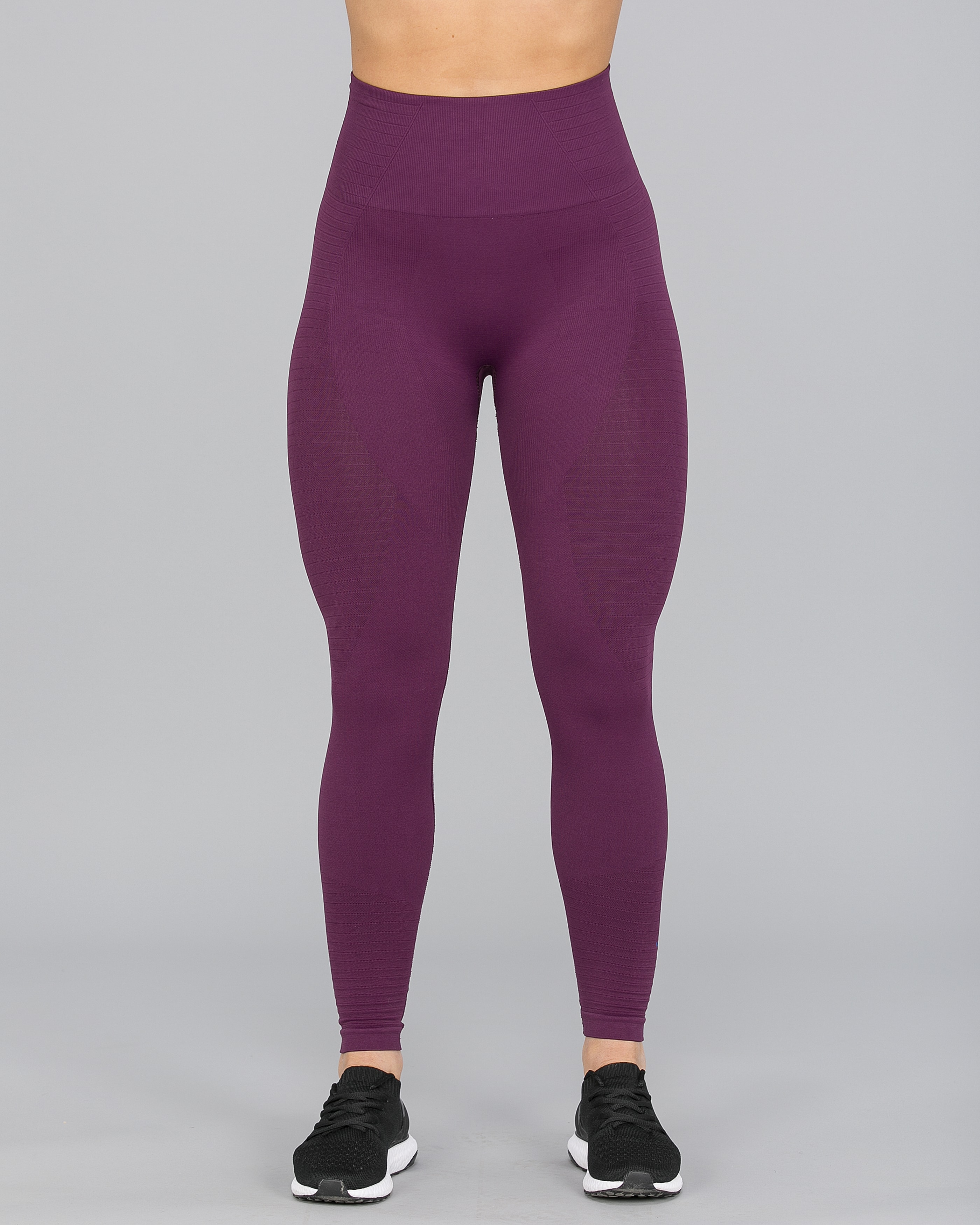 Jerf Gela 2.0 ECONYL® Purple8