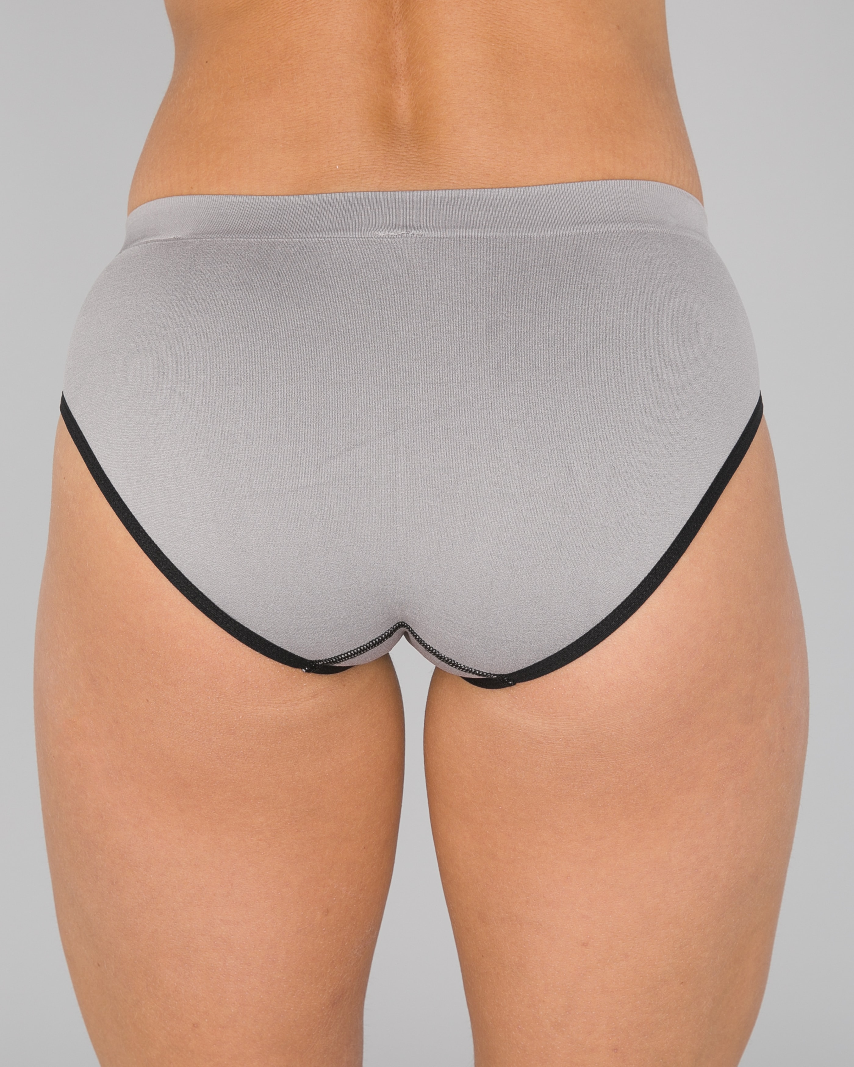 Jerf Lota Grey undertøy-sett19