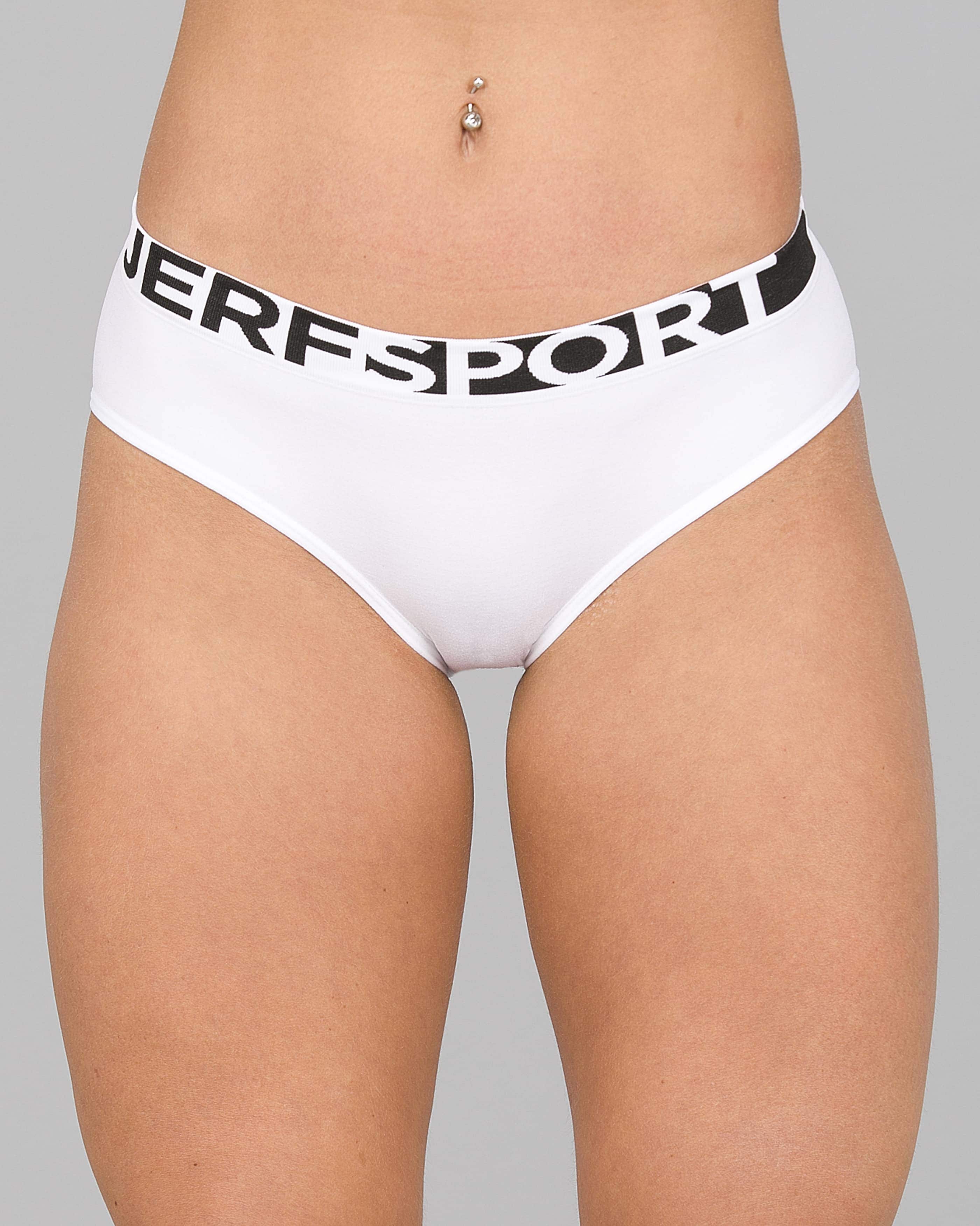 Jerf Lota White18