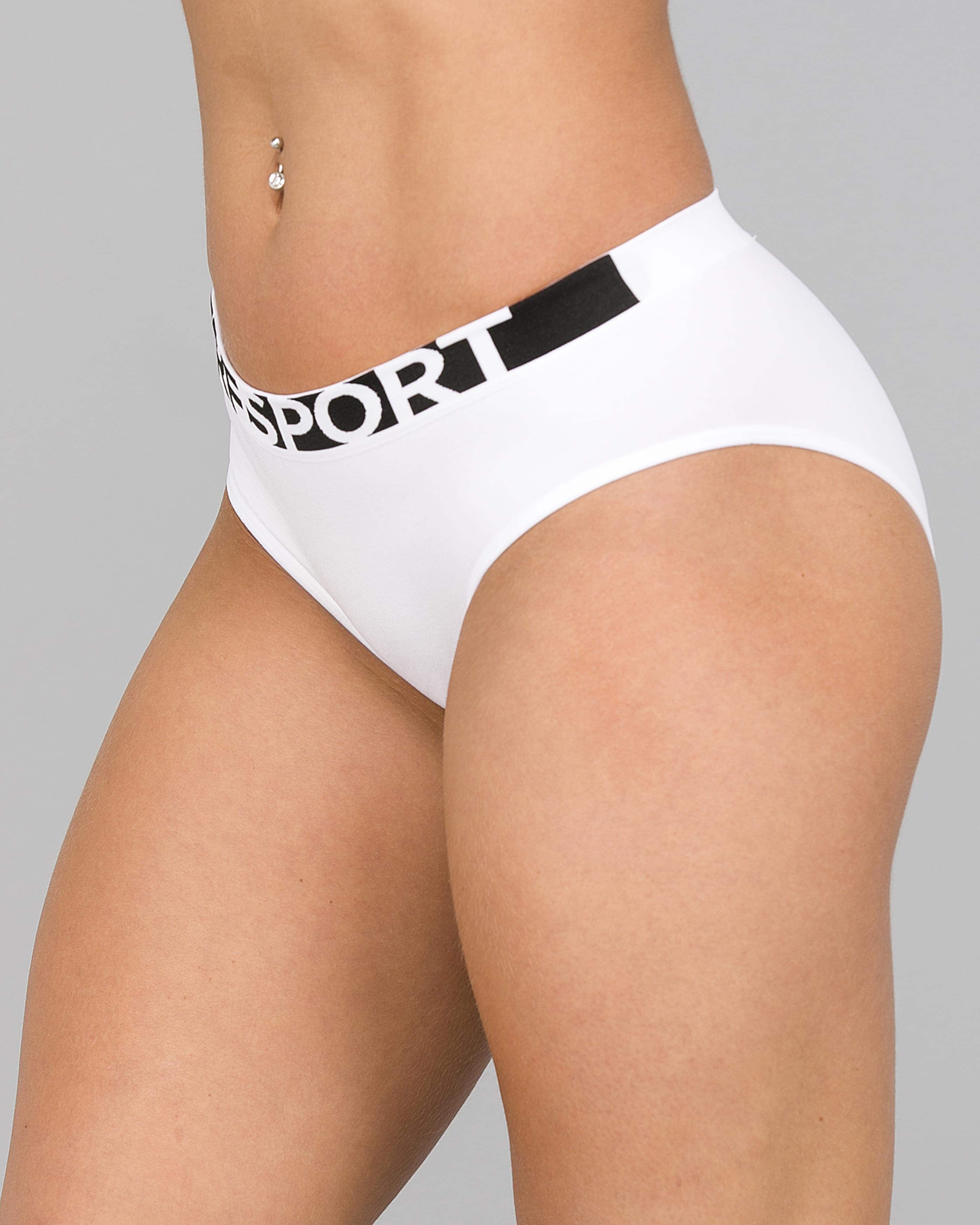 Jerf Lota White19