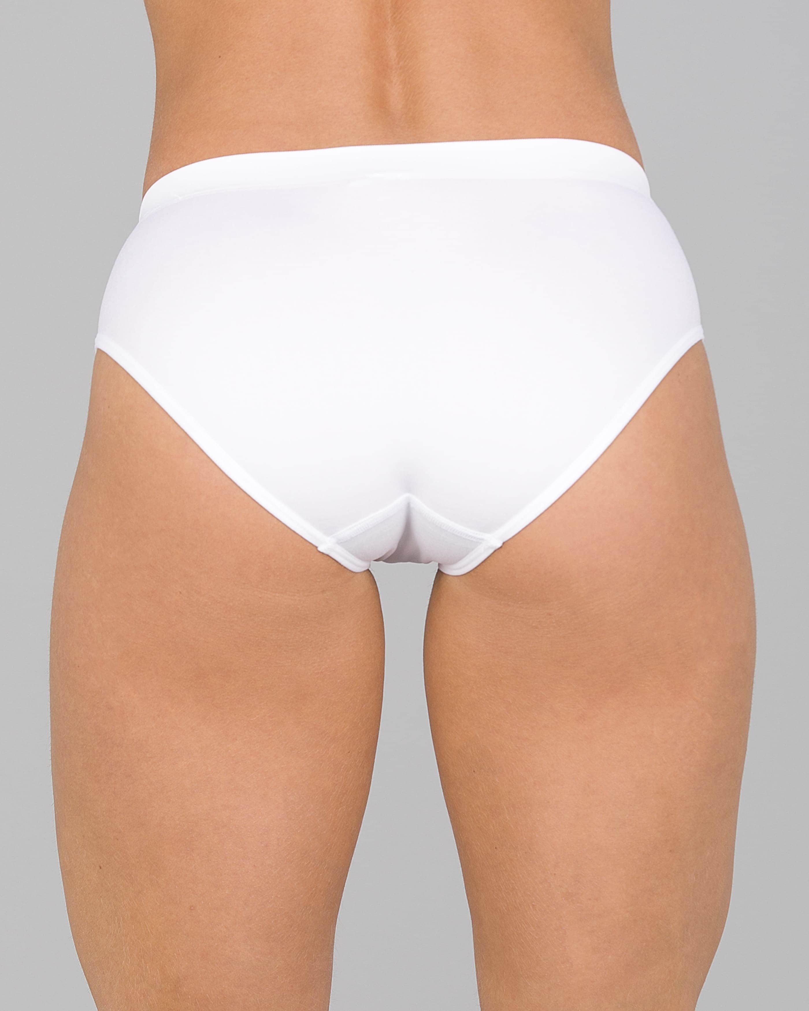 Jerf Lota White20