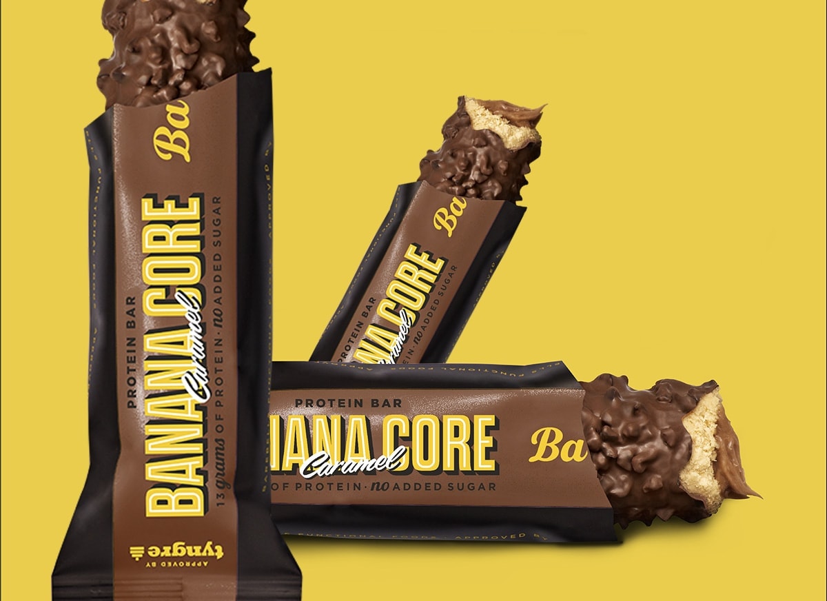 SE_BB_BananaCore_News_1500x1500px_190826 kopia