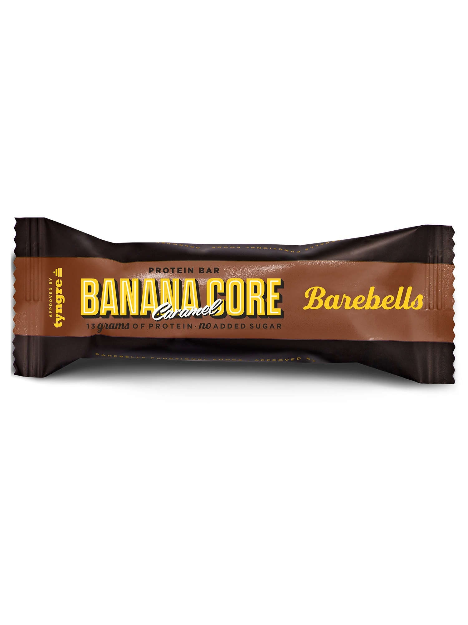 barebells-banana-caramel-corebar