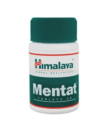Himalaya Mentat - is