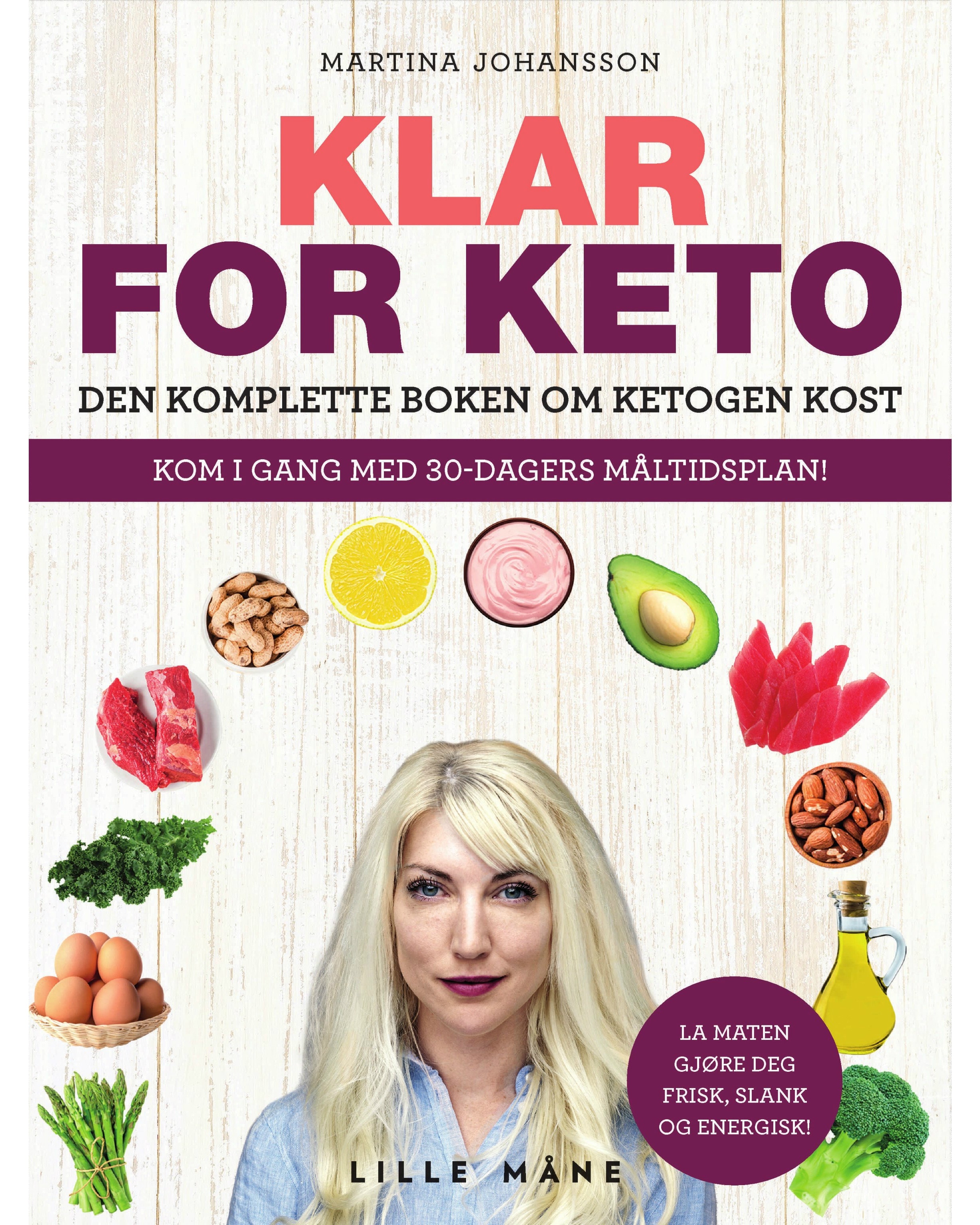 klar-for-keto-bok