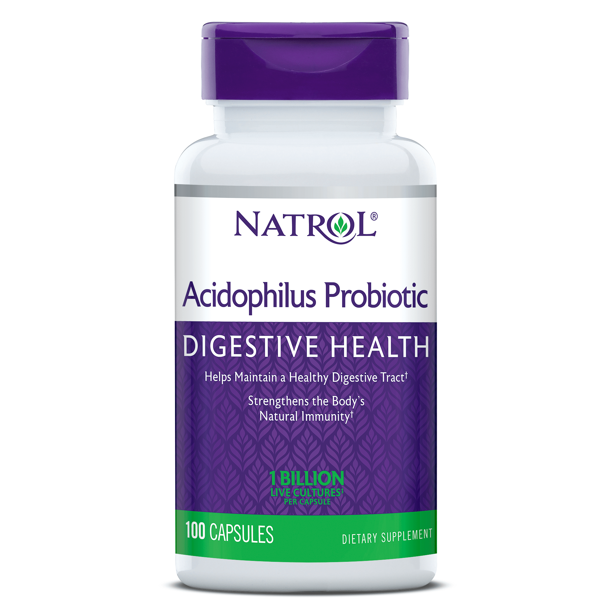 natrol-acidophilus-100ct-capsule-047469009700