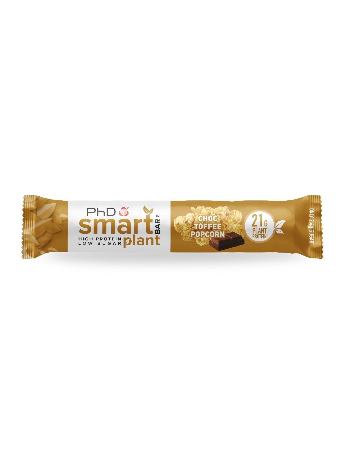 phd_smart_plant_bars2