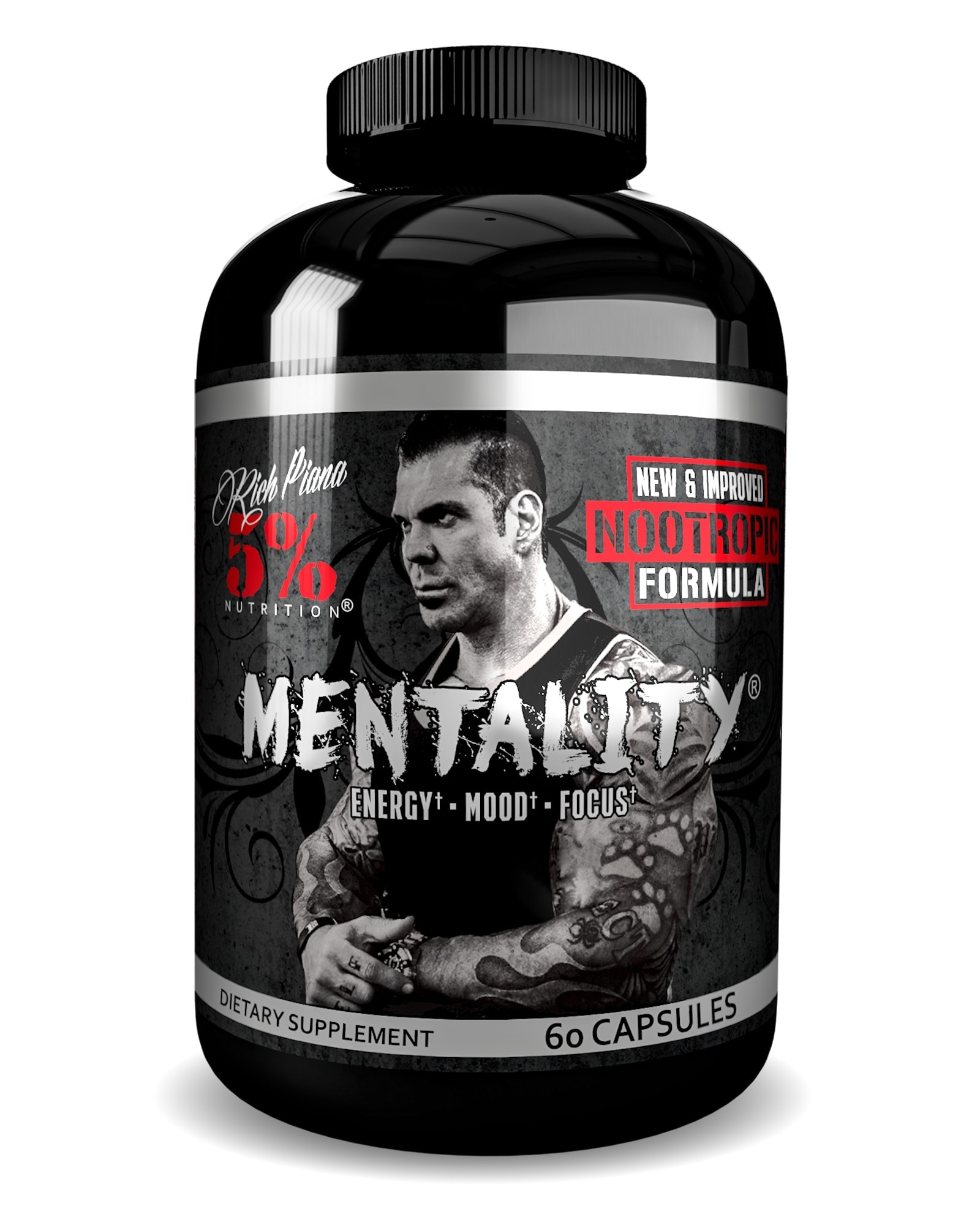 rich_piana_mentality