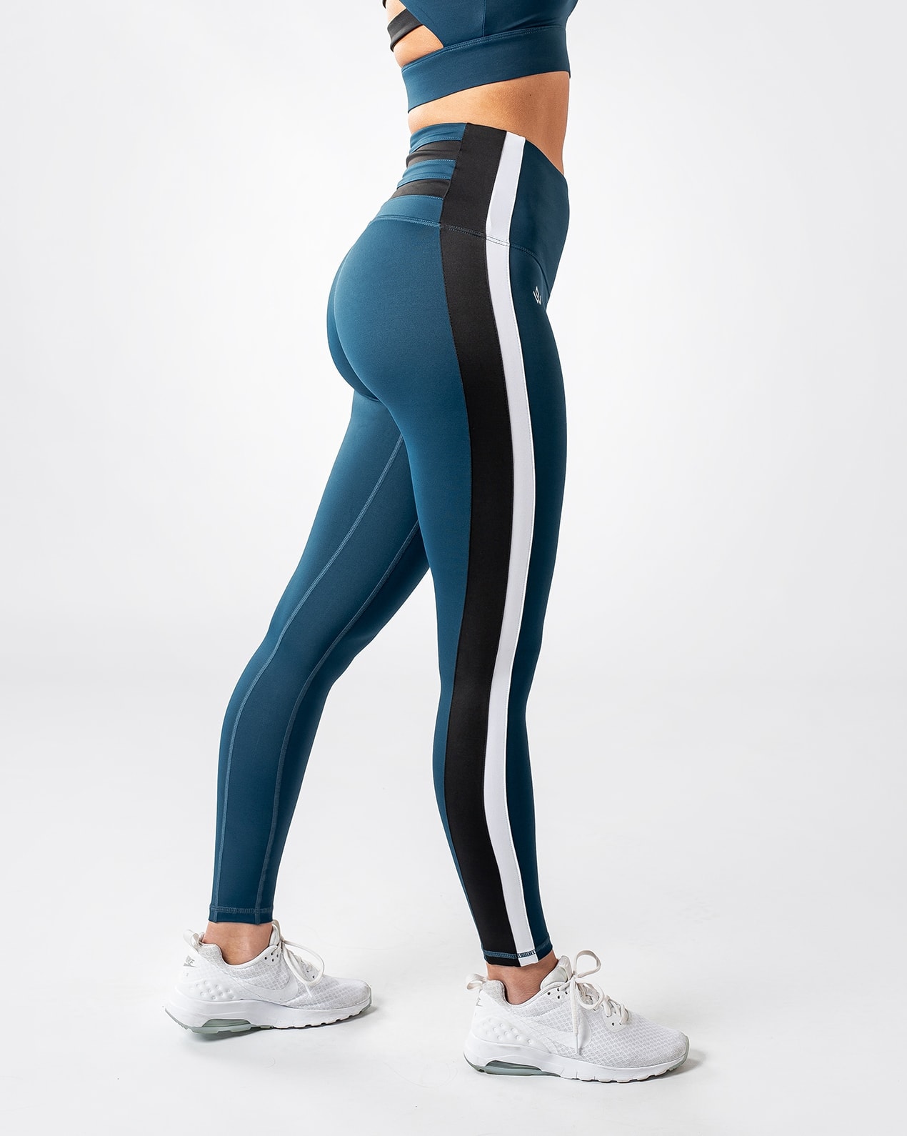 workout_empire_evolve_leggings