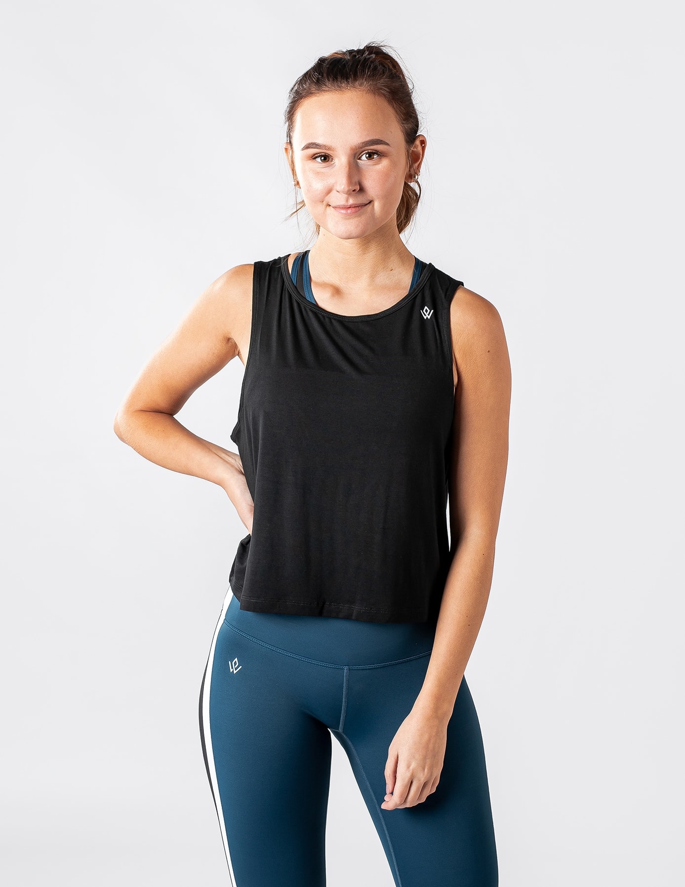 workout_empire_evolve_top_black