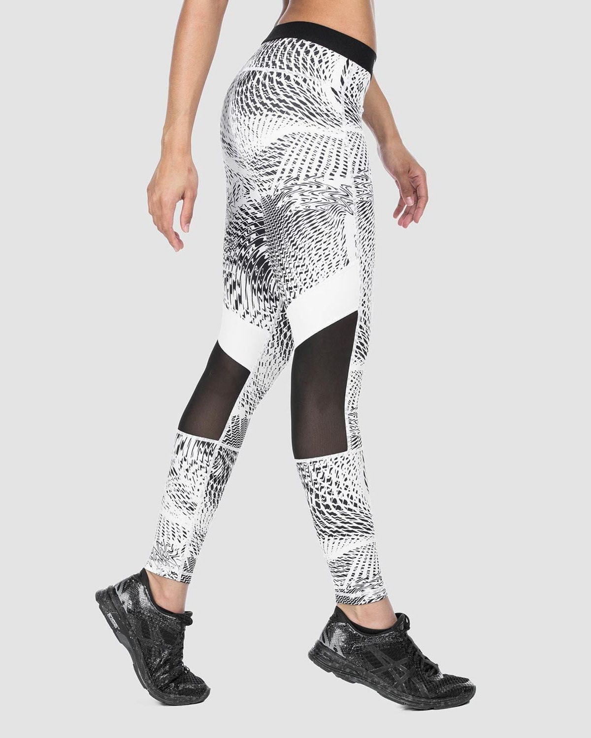 Workout empire hotsell tights