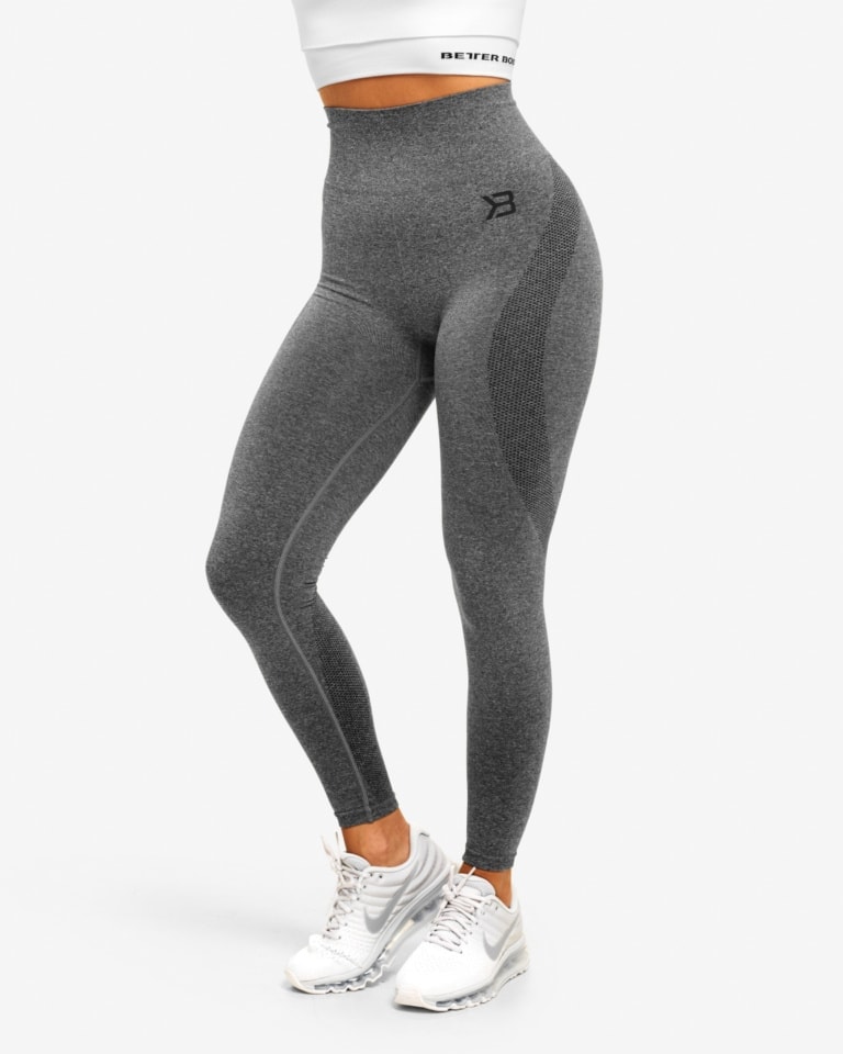 Rockaway tights better bodies cheap