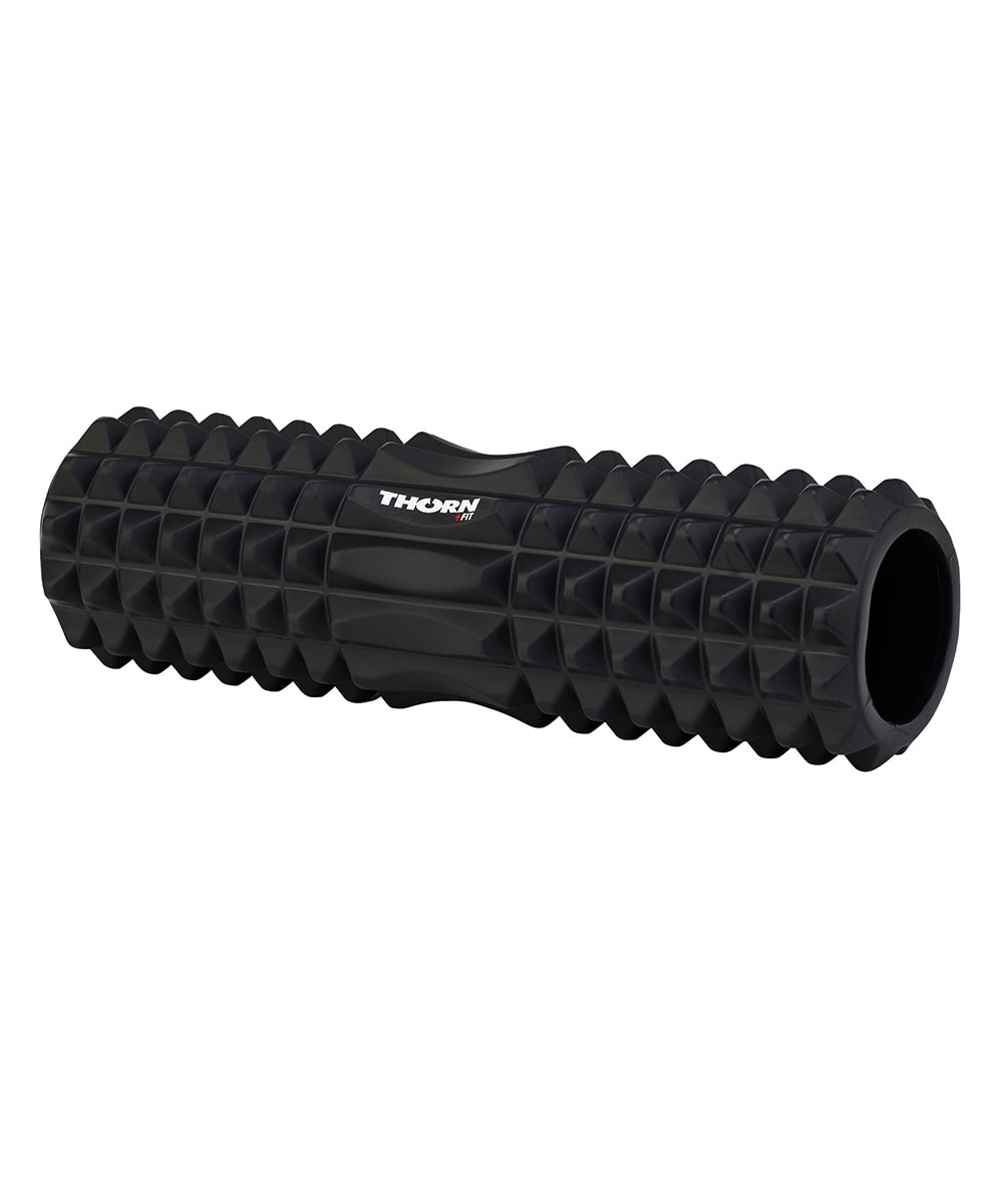 ThornFit Spine Foam Roller - til