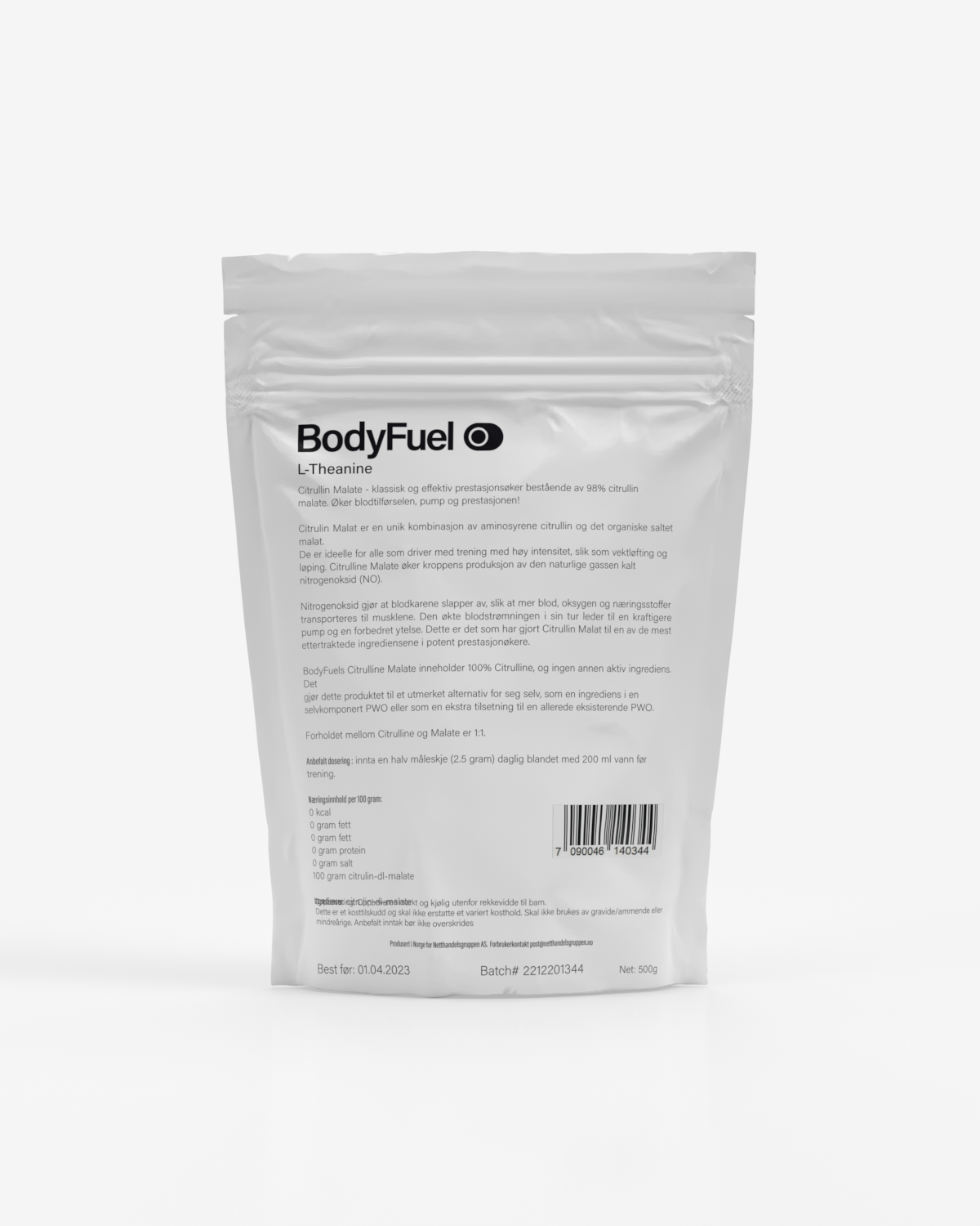 BodyFuelL-Theaninea402png