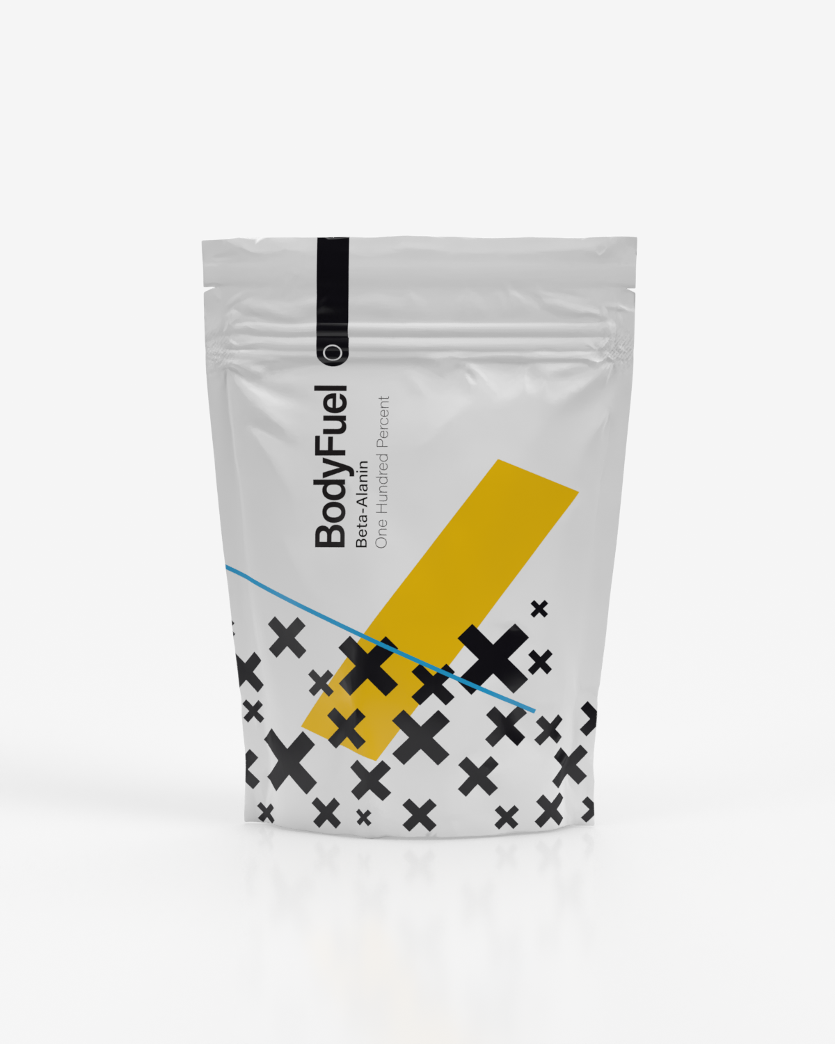 BodyFuel_Beta-Alanin_View 01 (1)