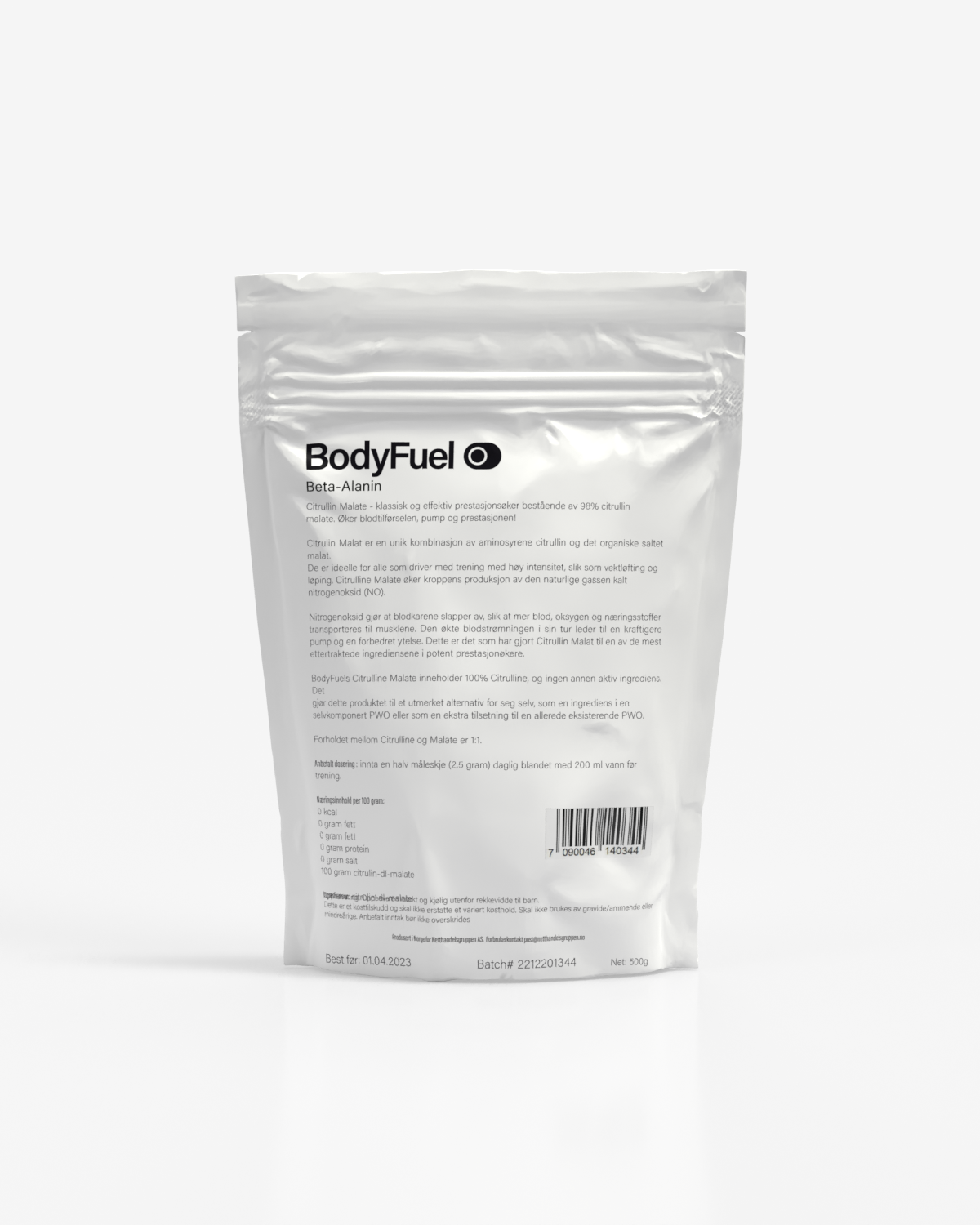 BodyFuel_Beta-Alanin_View 02