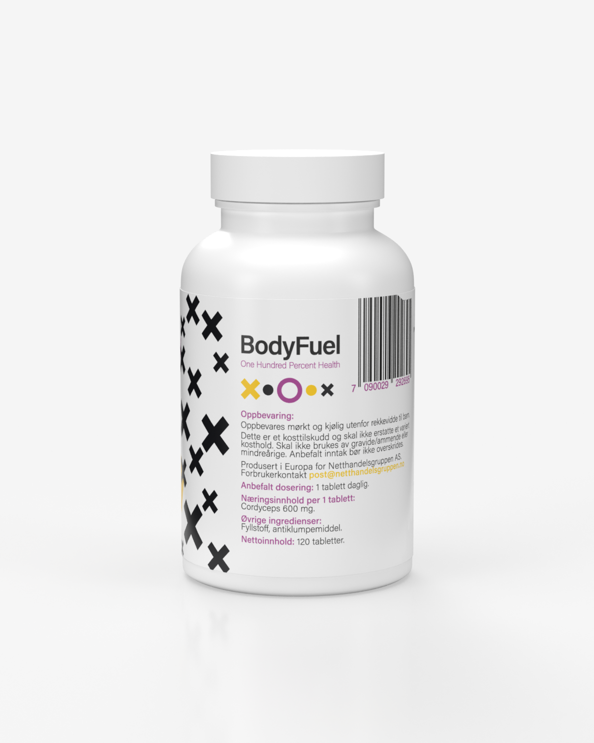 BodyFuel_Cordyceps Back