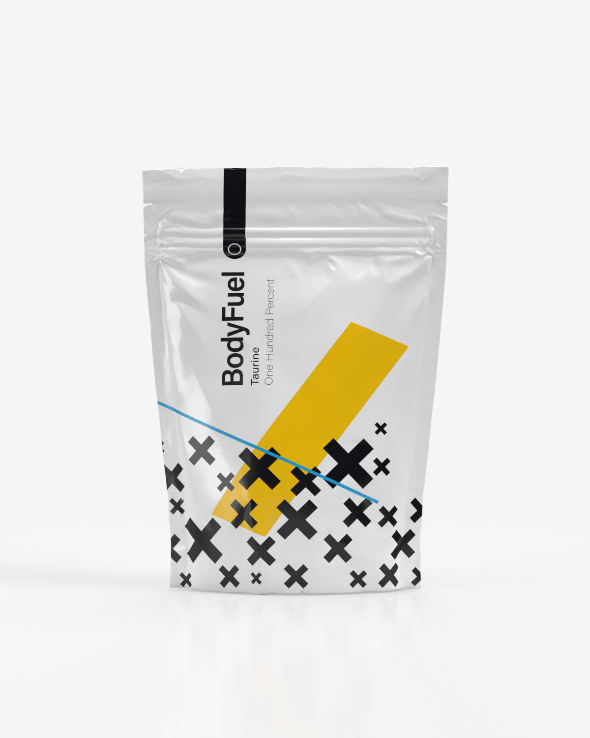 BodyFuel_Taurine_View 01