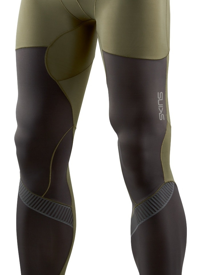 Skins dnamic ultimate starlight tights new arrivals