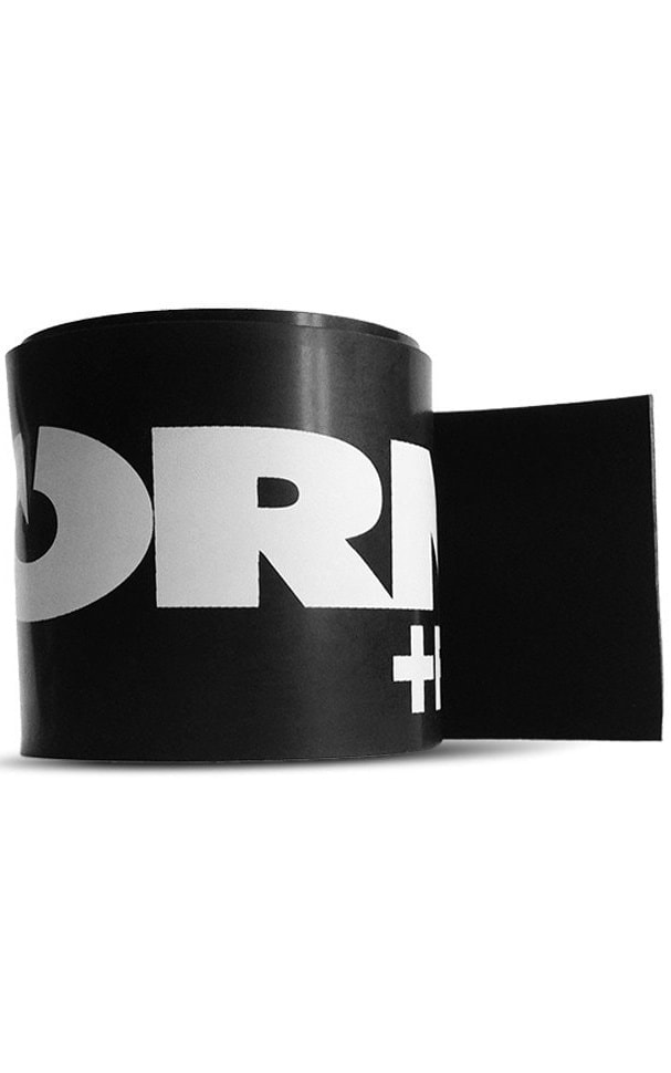 ThornFit Floss Band - til