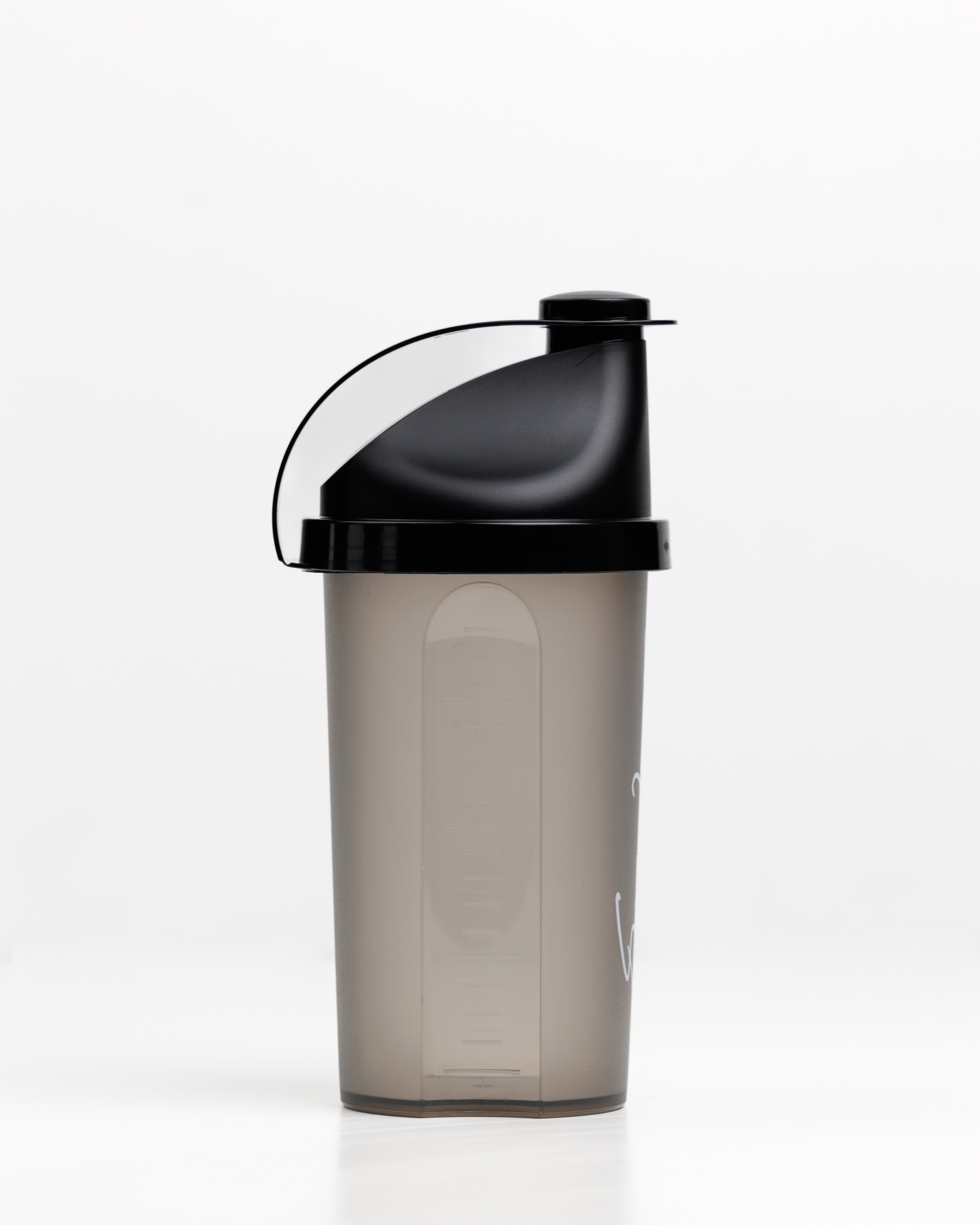 Shacker-6jpg