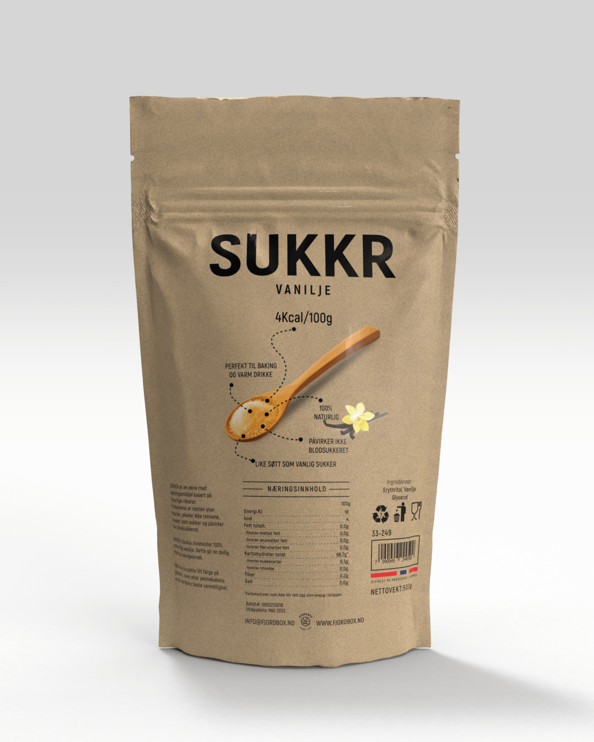 Sukkr_Venilje_View 01