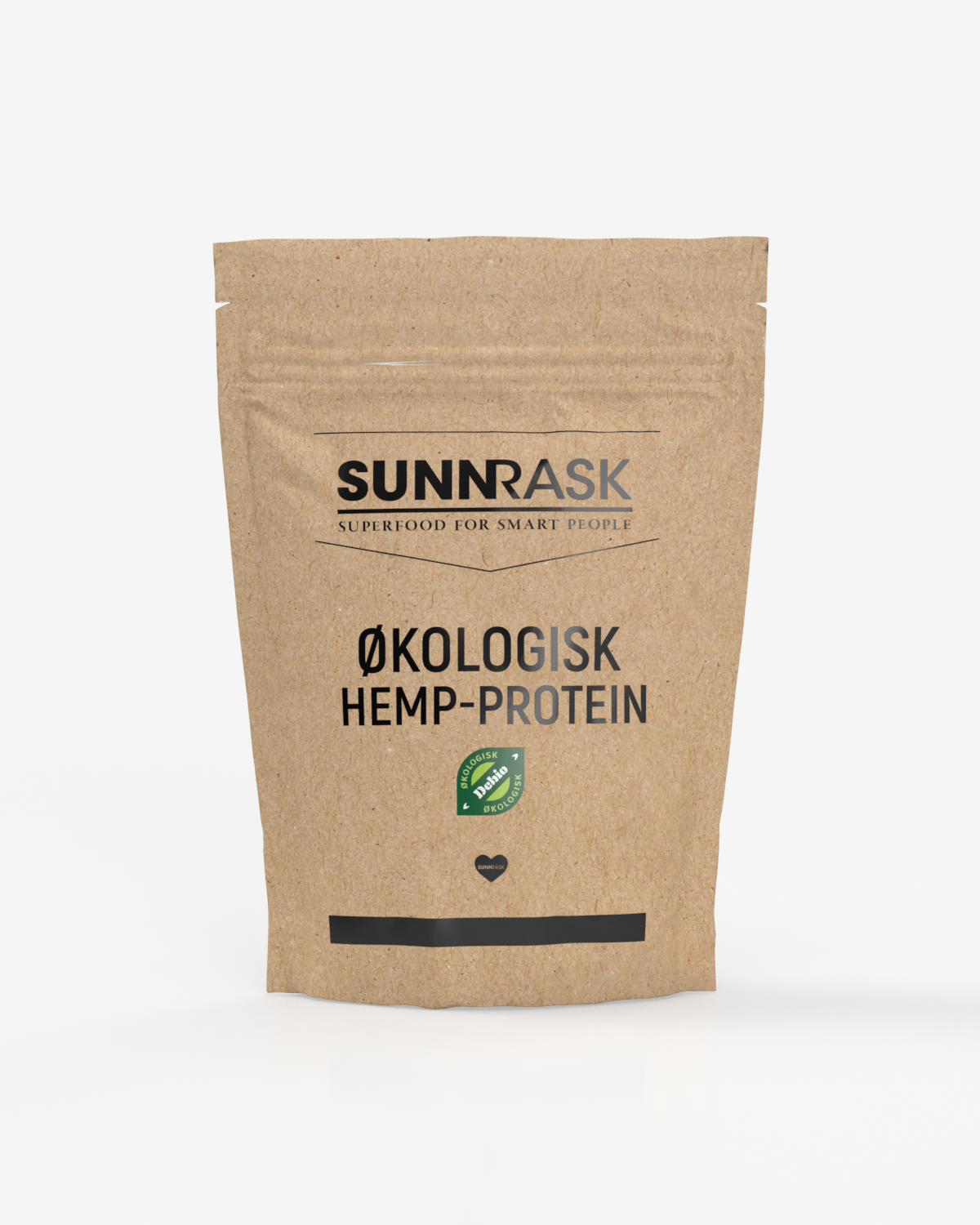 SunnRask_Økologisk Hemp-protein_View 01