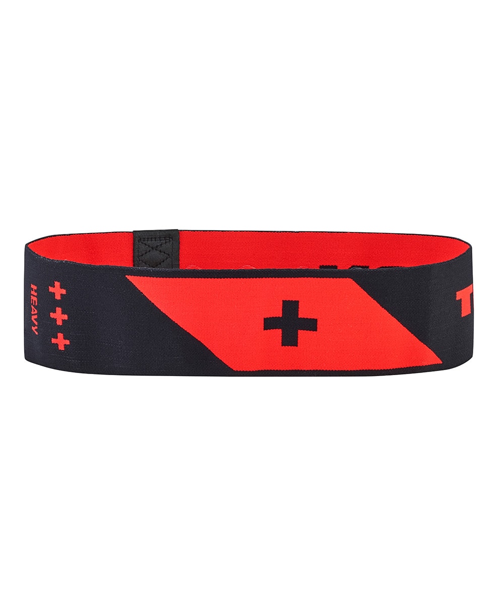 ThornFit Resistance Band Pro - Heavy - til trening