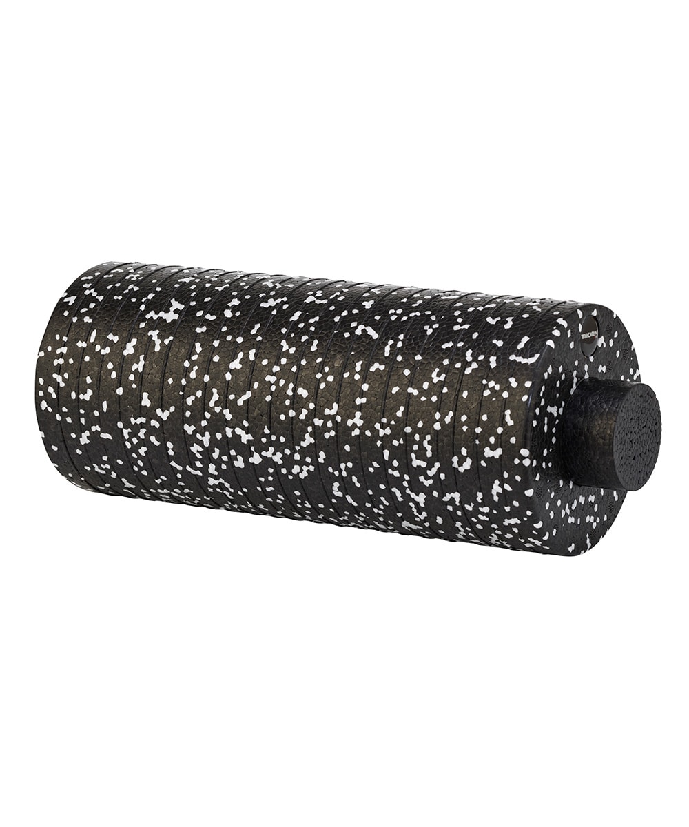 ThornFit Hybrid Foam Roller - til