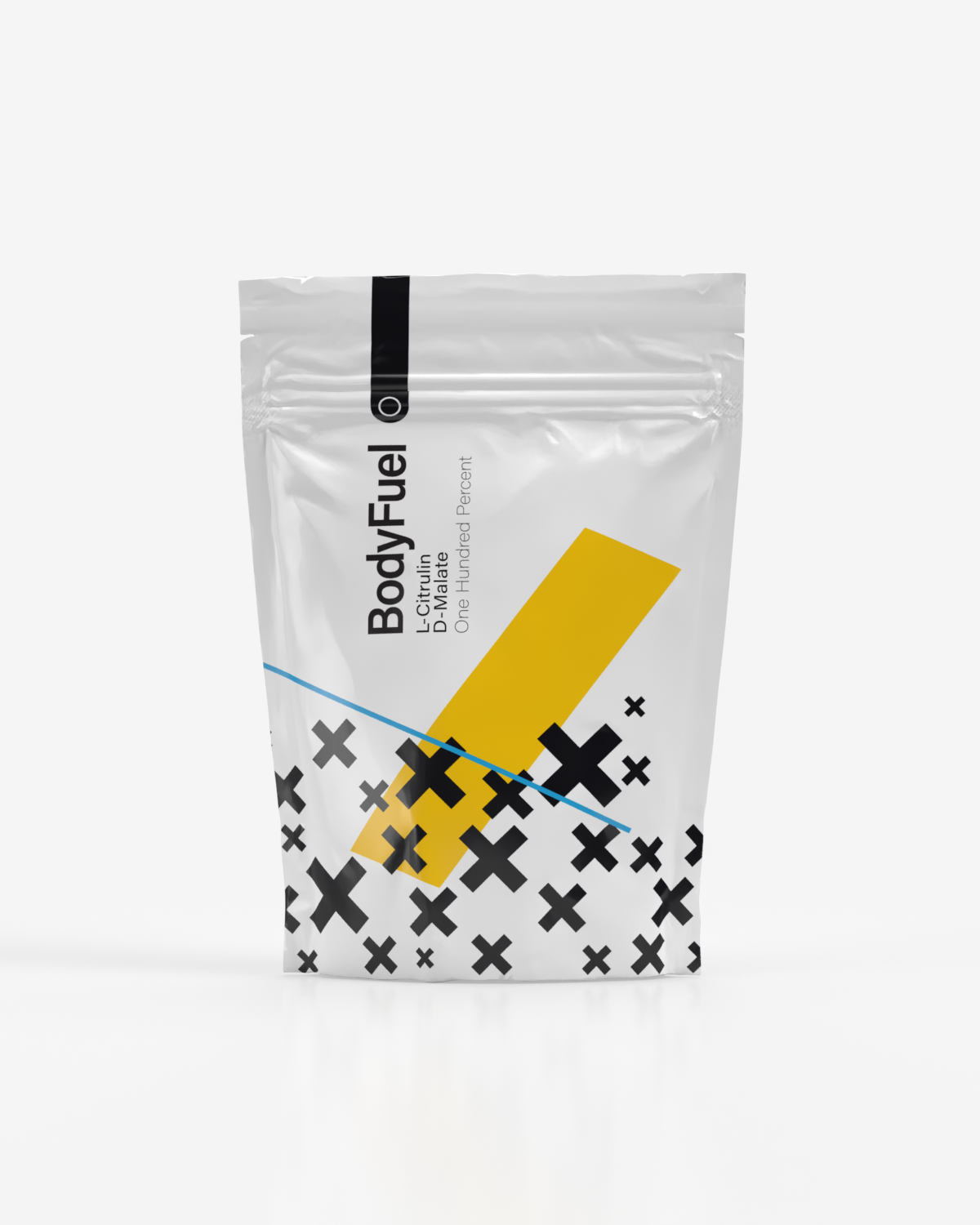 bodyfuel_L-citruline_a4_View 01