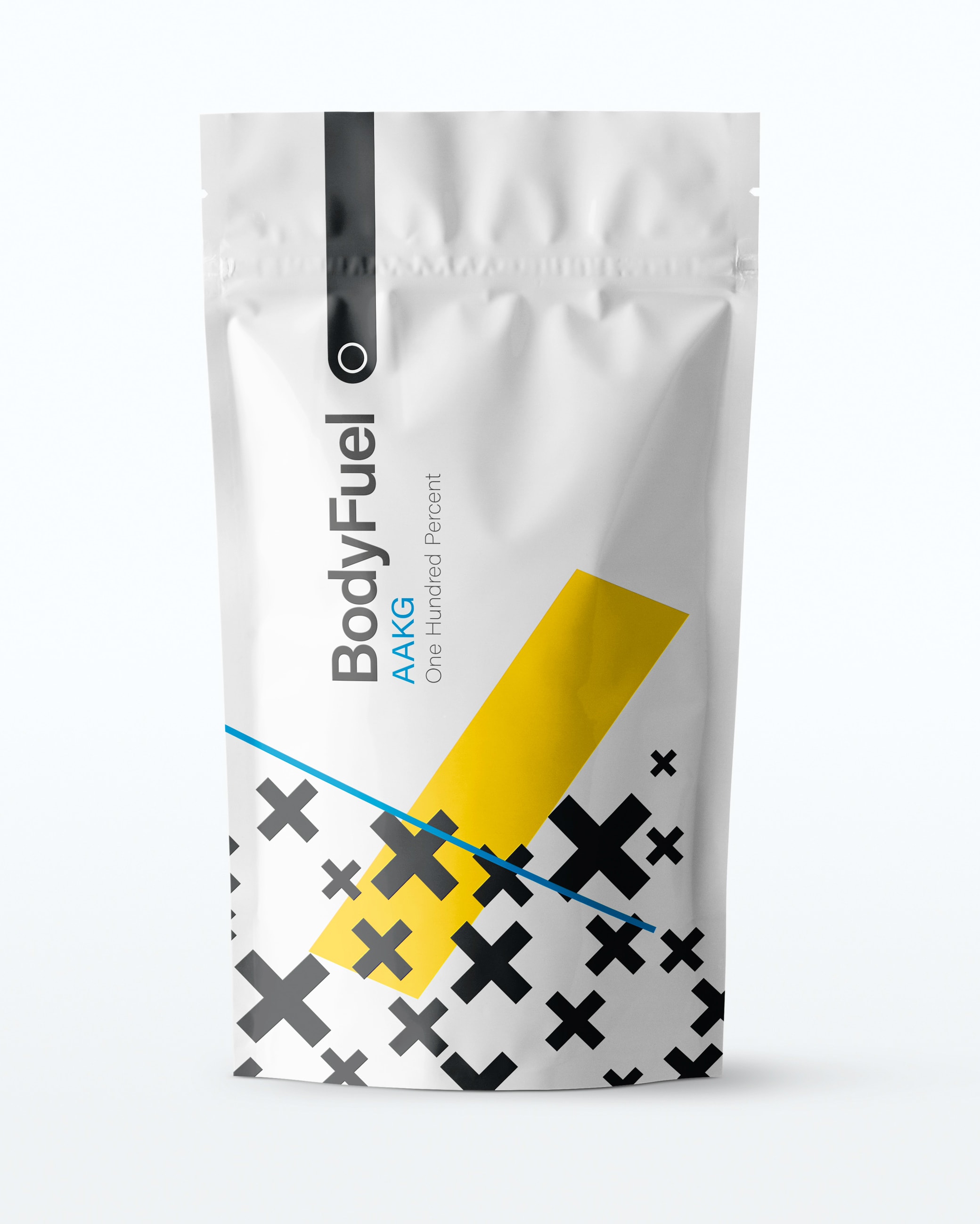 bodyfuel_aakg