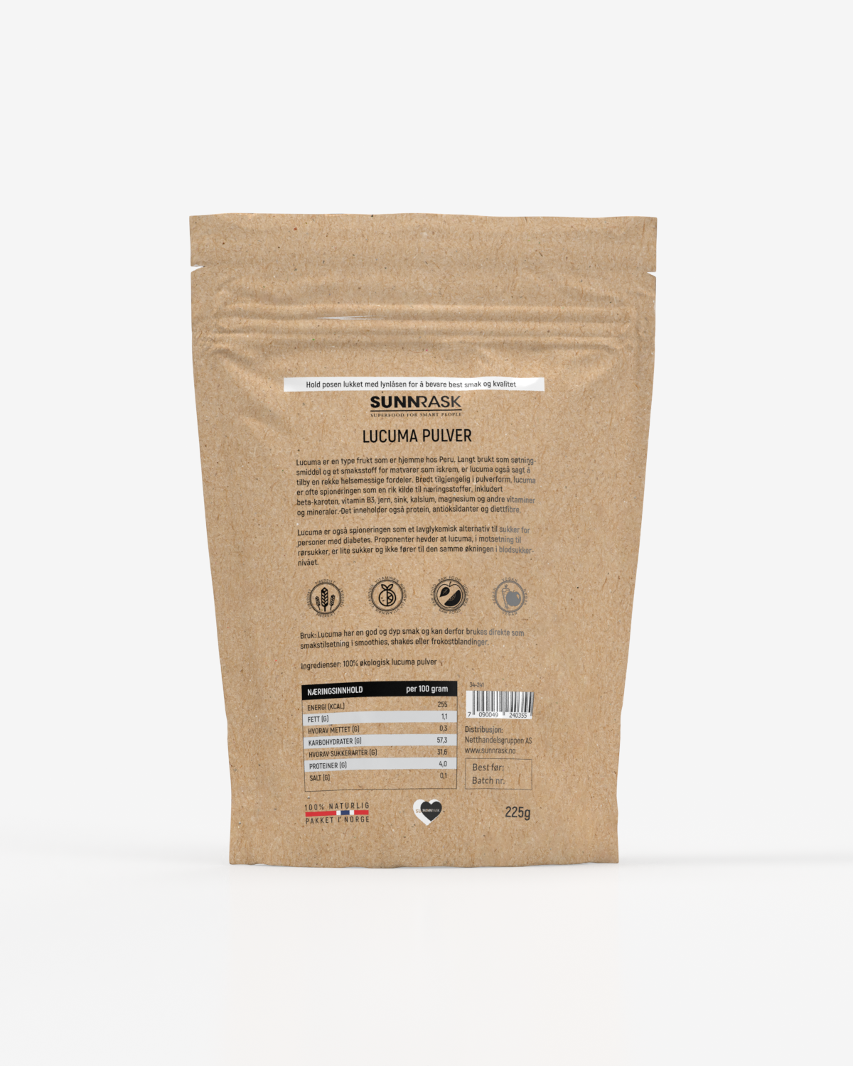 lucuma_pulver_225g_View 02