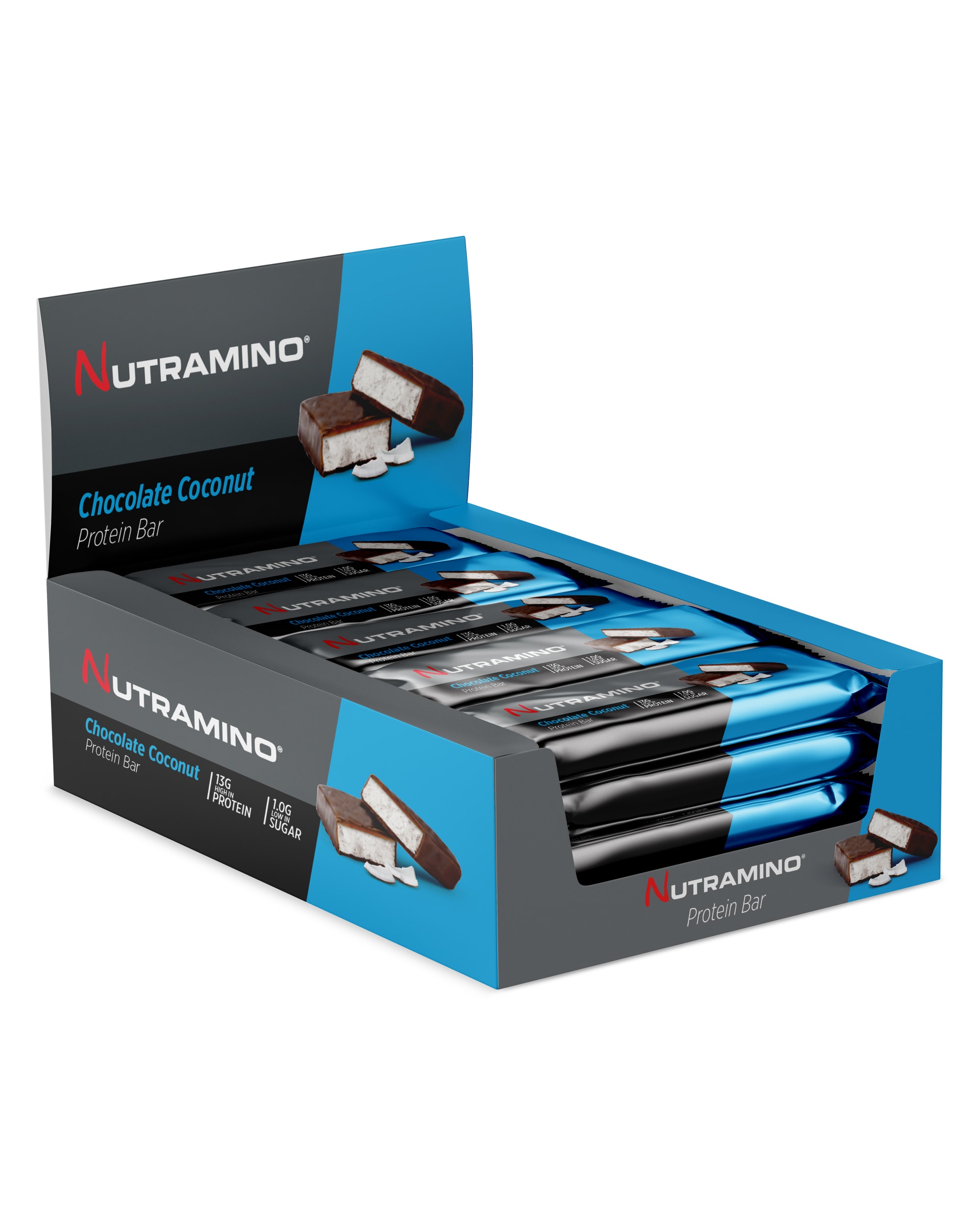 nutramino_coconut_bar_display