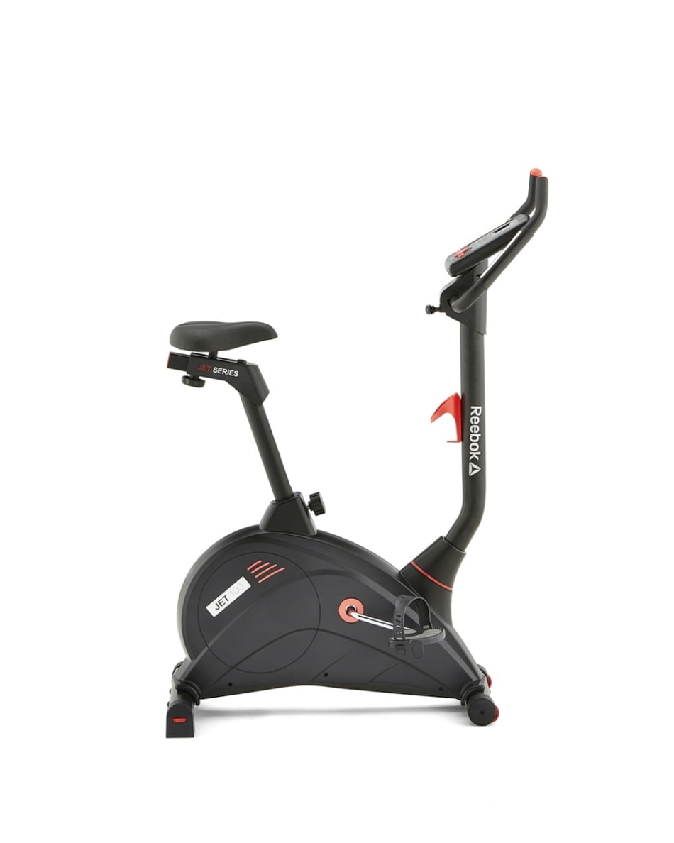reebok bike jet 100