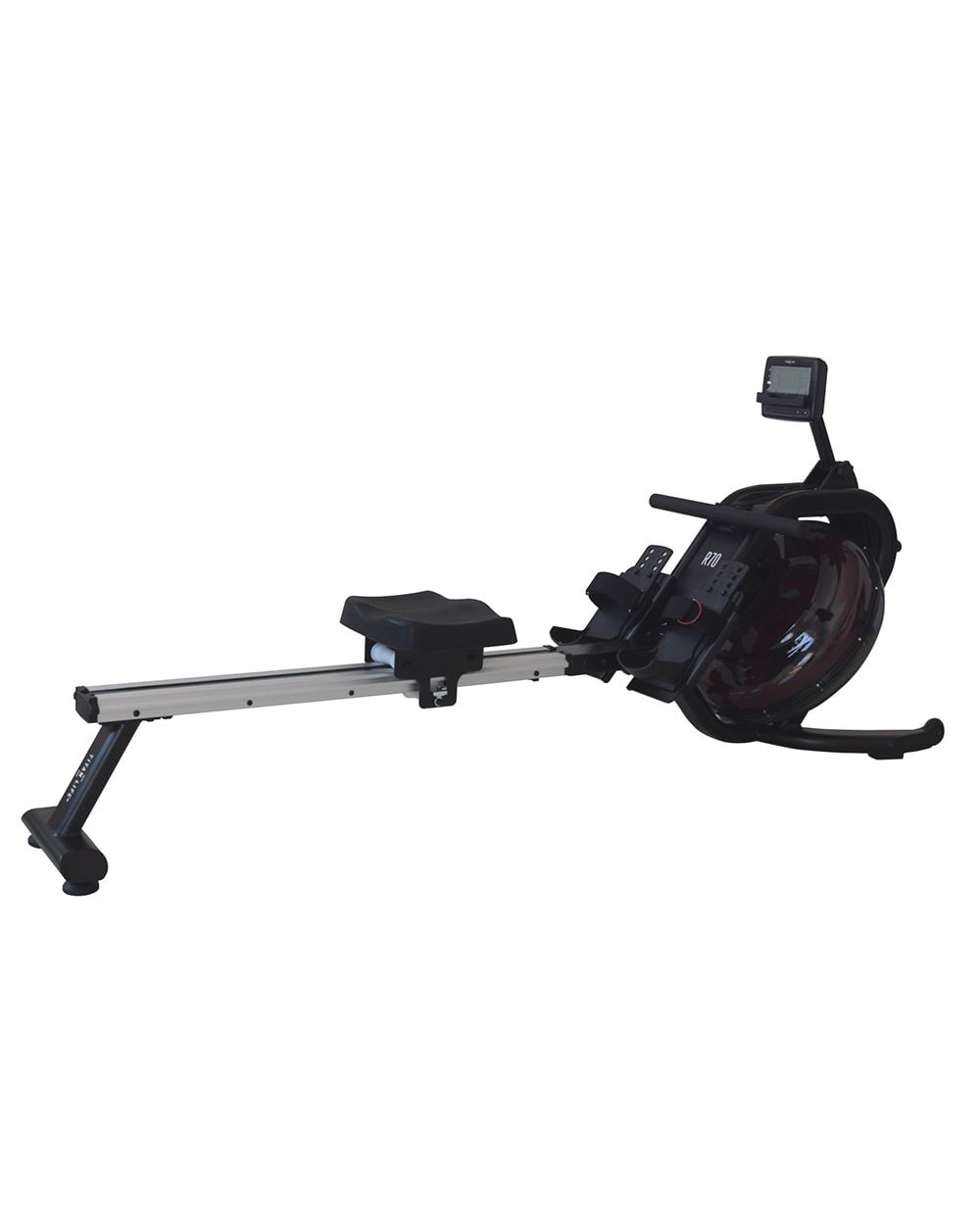 TITAN LIFE Rower R70 - men