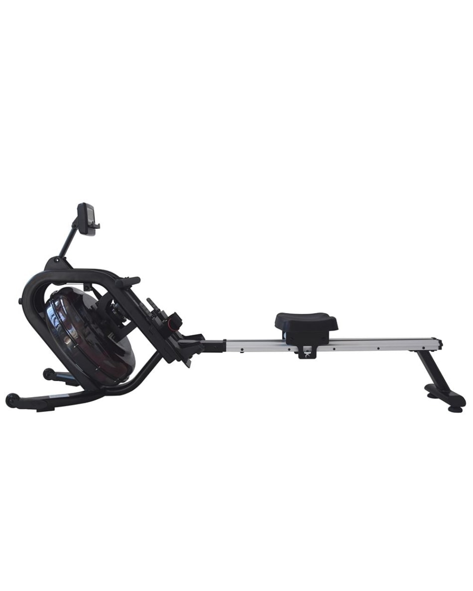 TITAN LIFE Rower R70 - tights.no