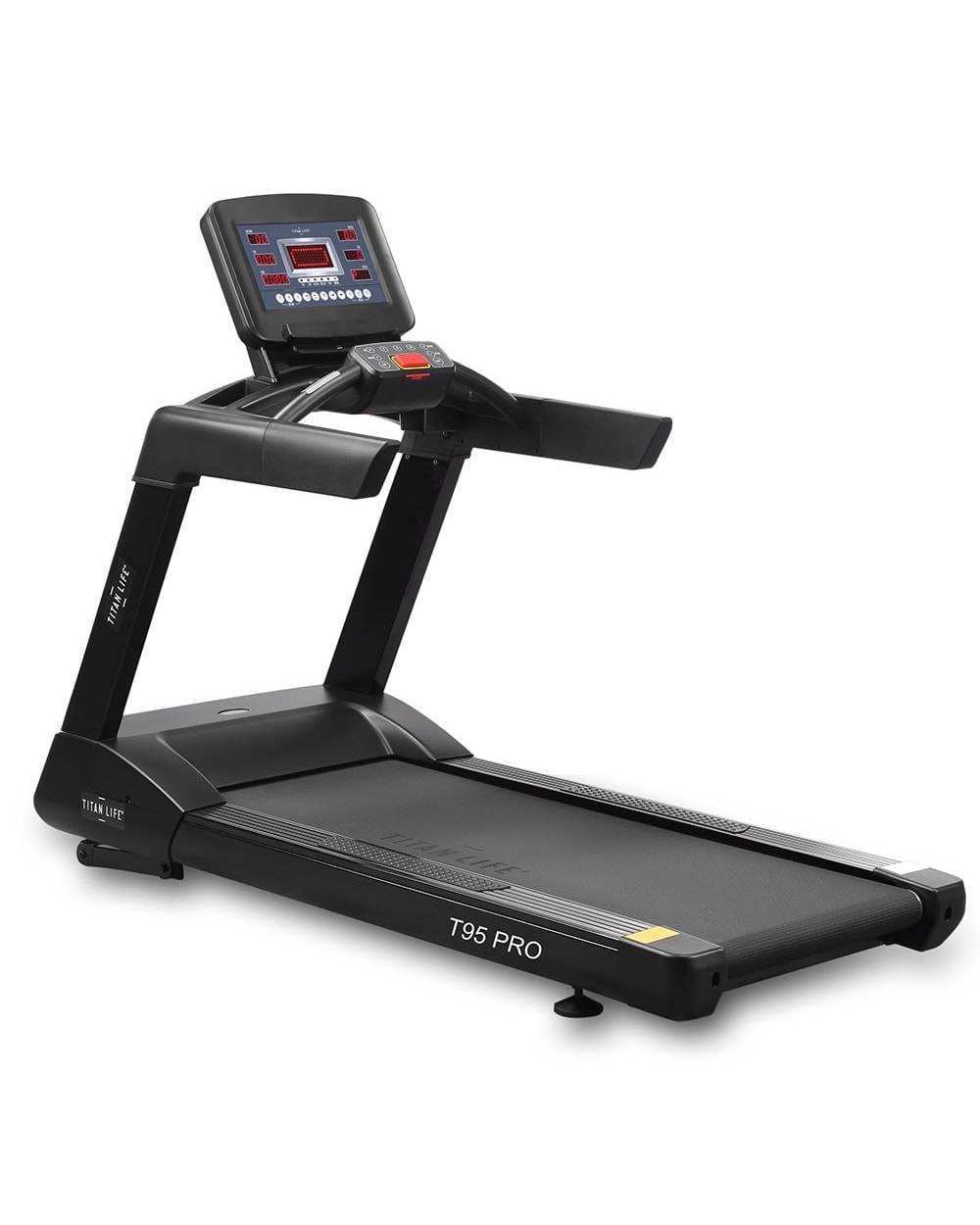 Life Fitness 95t. Эллиптический тренажер Life Fitness 95x inspire. Life Fitness discover si 95t. Sprinthray Pro 95.