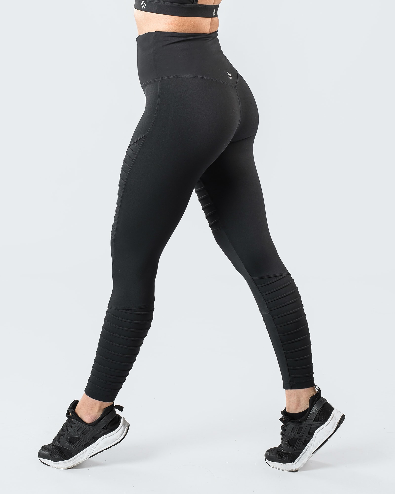 workout_empire_regalia_curve_leggings_black_6