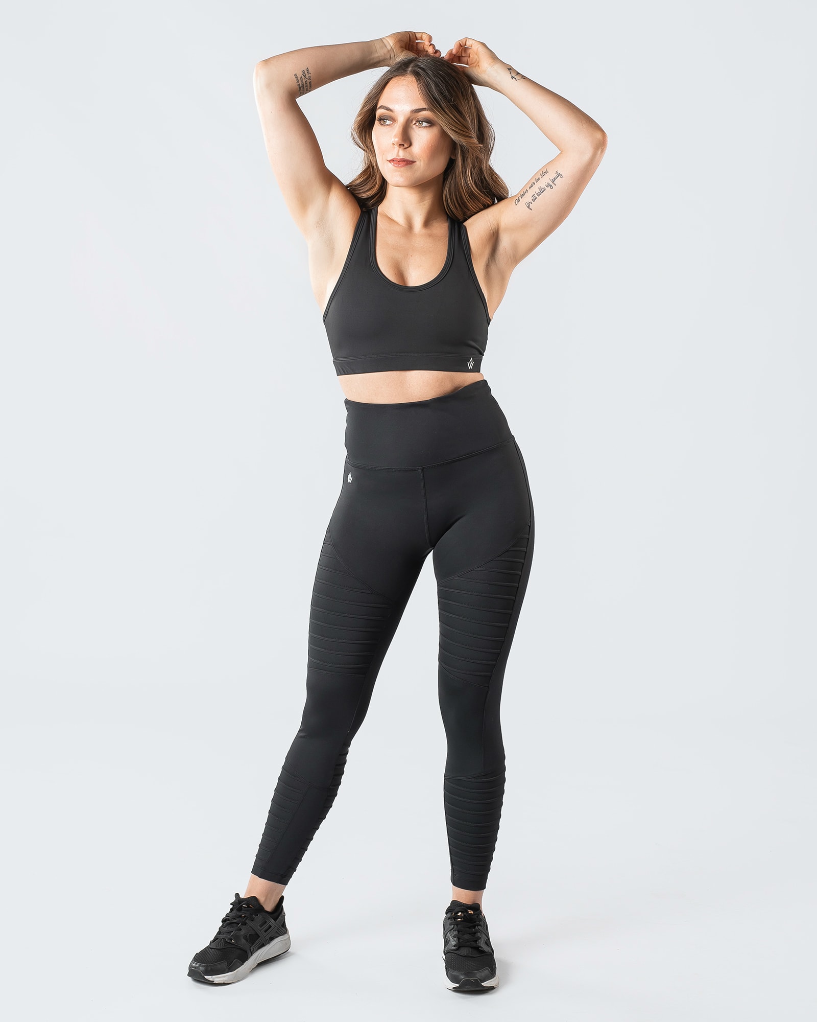 workout_empire_regalia_curve_leggings_black_7